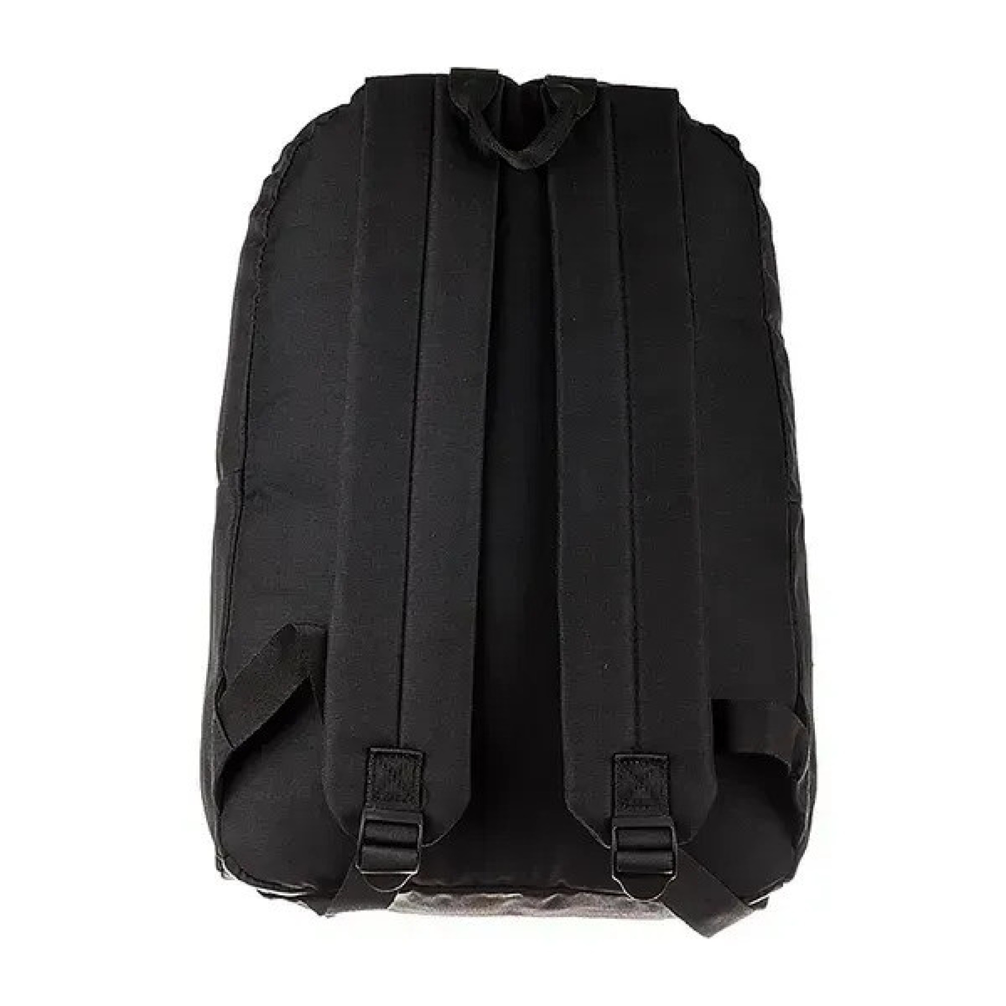 Рюкзак Ellesse Bambo Backpack Чорний One Size (7dSAXA3751-011) - 2 - Robinzon.ua