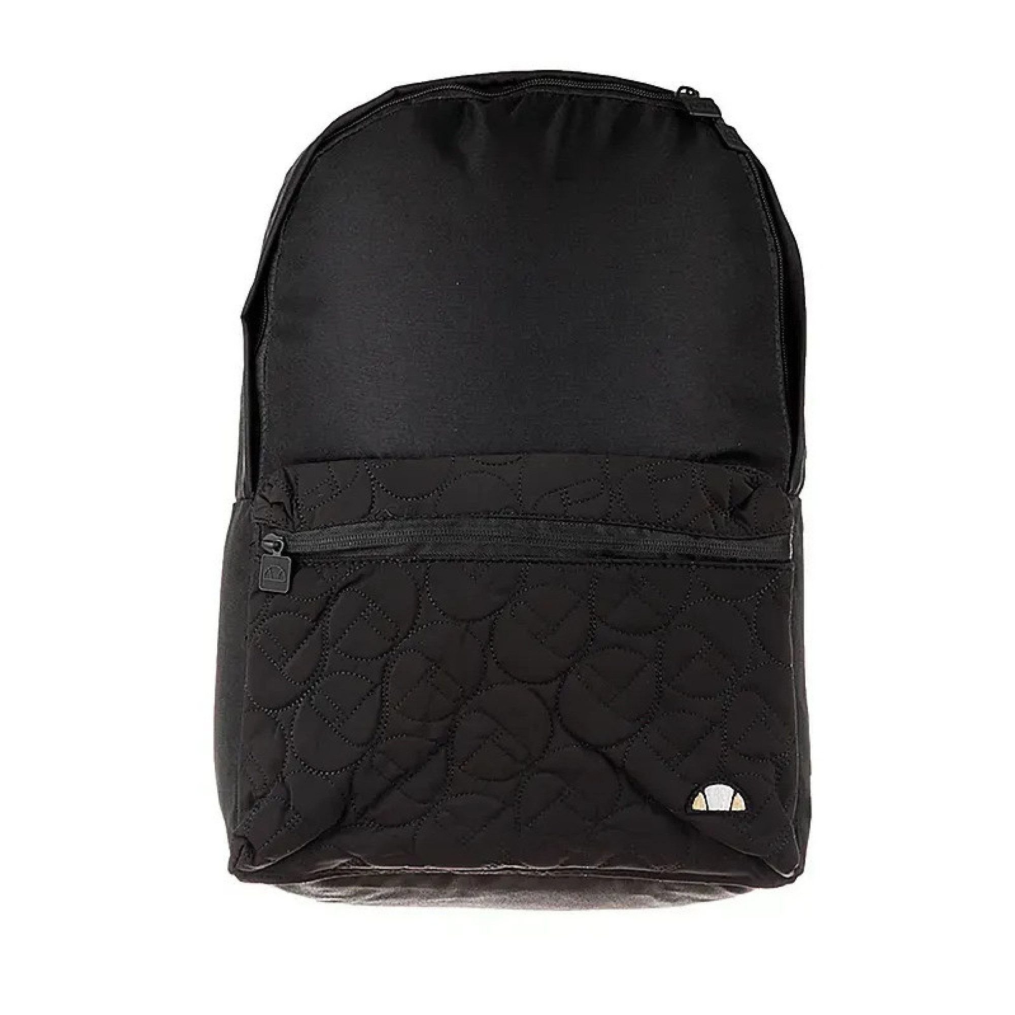 Рюкзак Ellesse Bambo Backpack Чорний One Size (7dSAXA3751-011) - Robinzon.ua