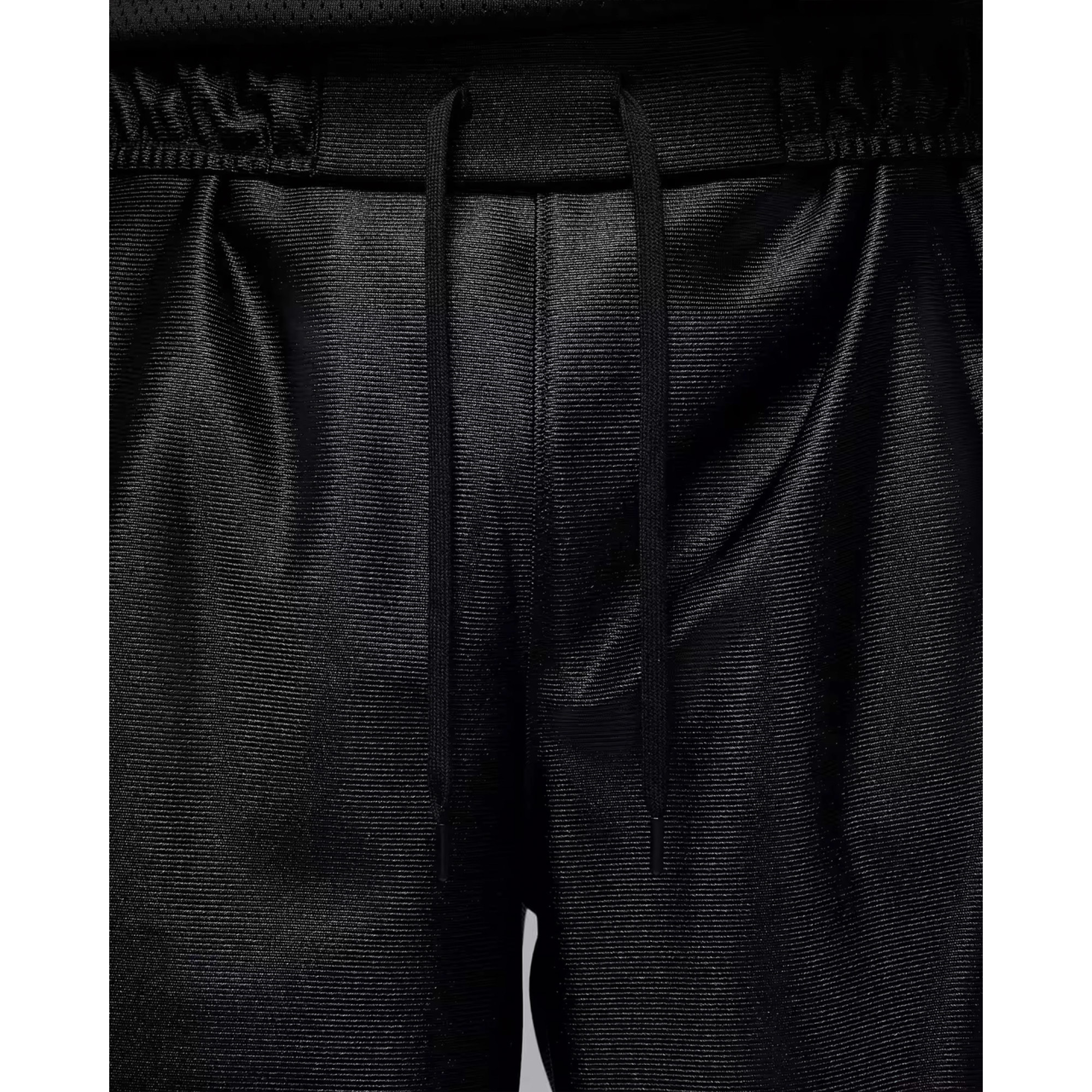 Чоловічі Шорти Jordan M BRK CAT SCRATCH SHORT Чорний S (7dHV0560-011 S) - 2 - Robinzon.ua