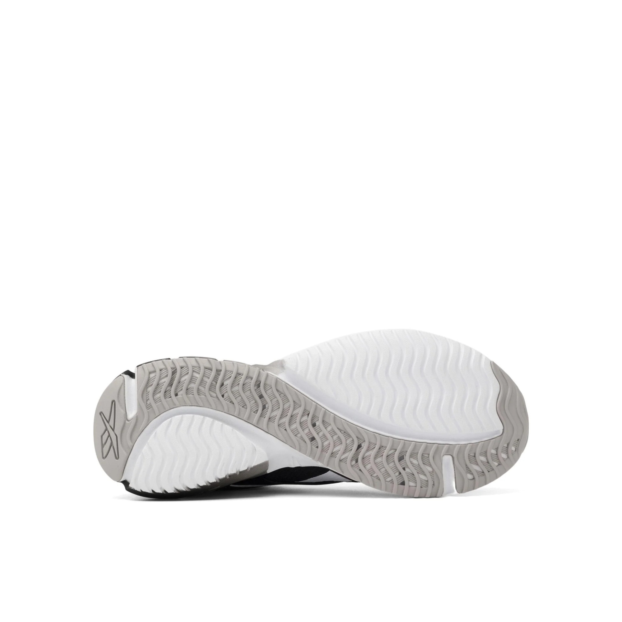 Жіночі Кросівки  Reebok Ztaur Run Black  Чорний 37 (7dGY7724 37) - 3 - Robinzon.ua