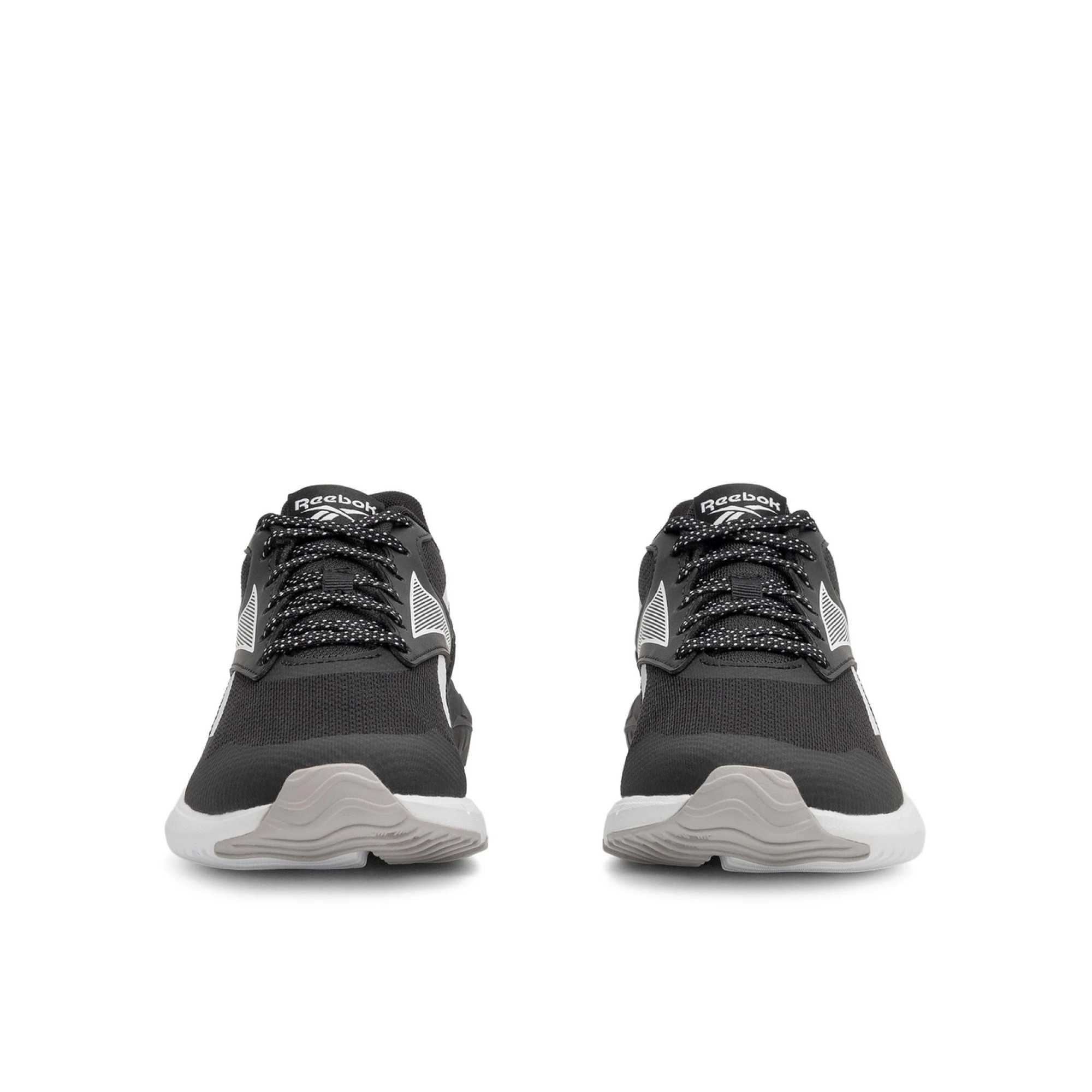 Жіночі Кросівки  Reebok Ztaur Run Black  Чорний 37 (7dGY7724 37) - 4 - Robinzon.ua