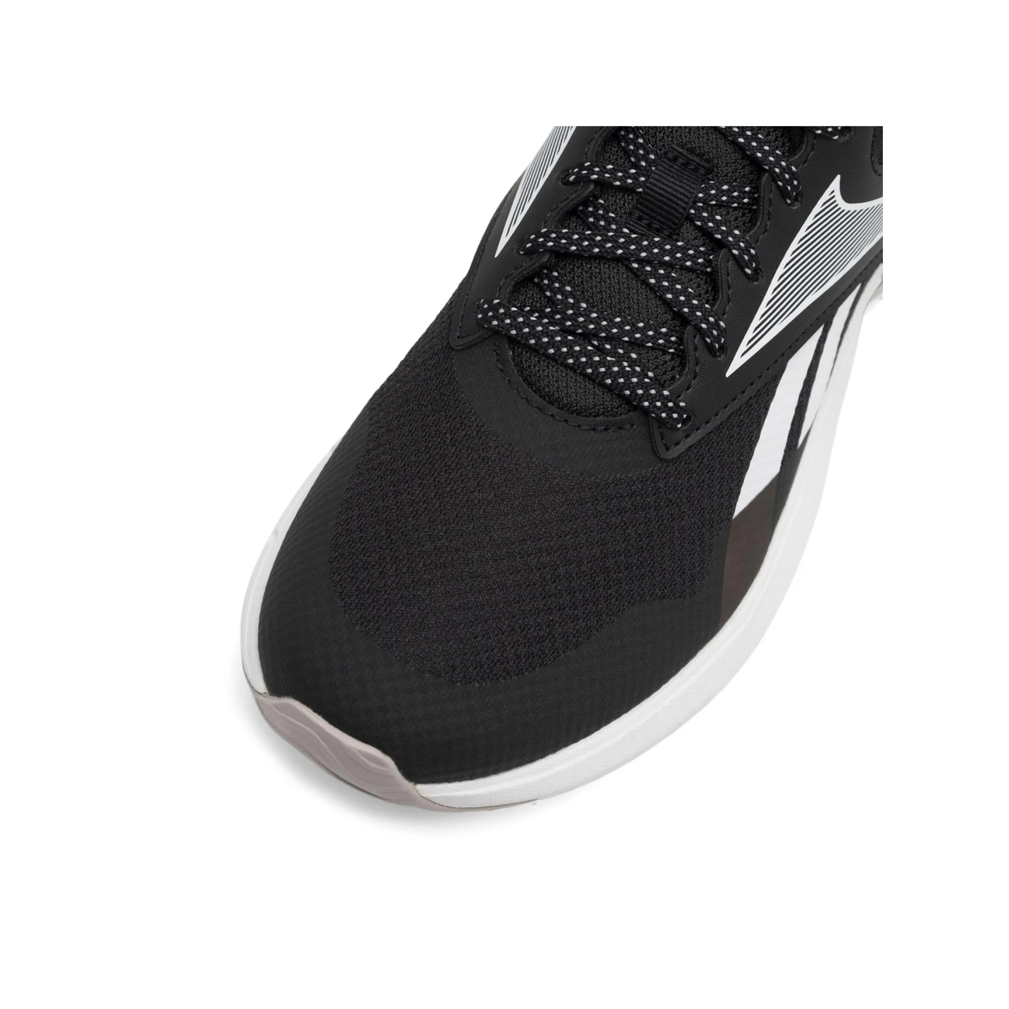 Жіночі Кросівки  Reebok Ztaur Run Black  Чорний 37 (7dGY7724 37) - 6 - Robinzon.ua
