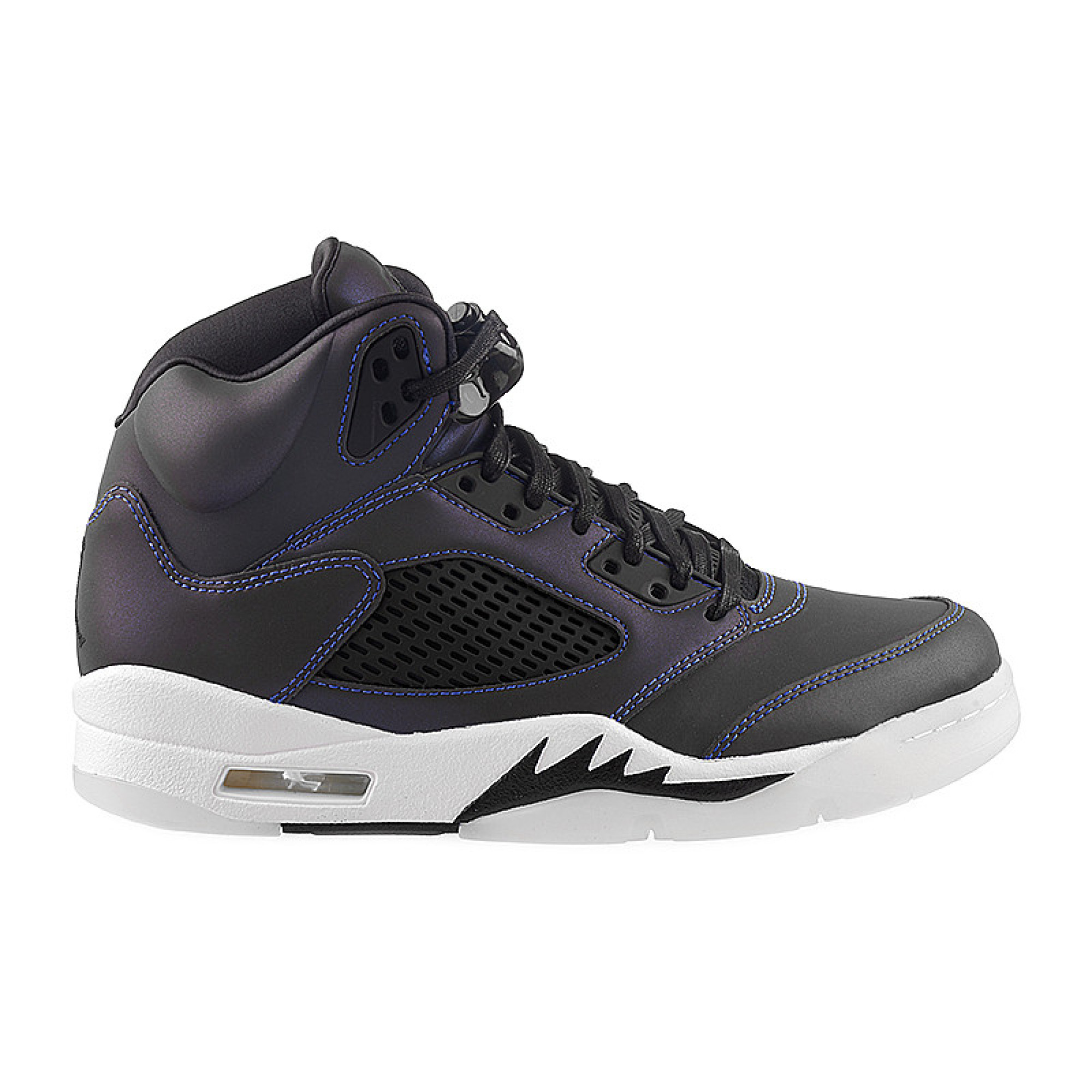Женские Кроссовки JORDAN 5 RETRO Разноцветный 38 (7dCD2722-001 38) - 1 Женские Кроссовки JORDAN 5 RETRO Разноцветный 38 (7dCD2722-001 38) - 1 - Robinzon.ua