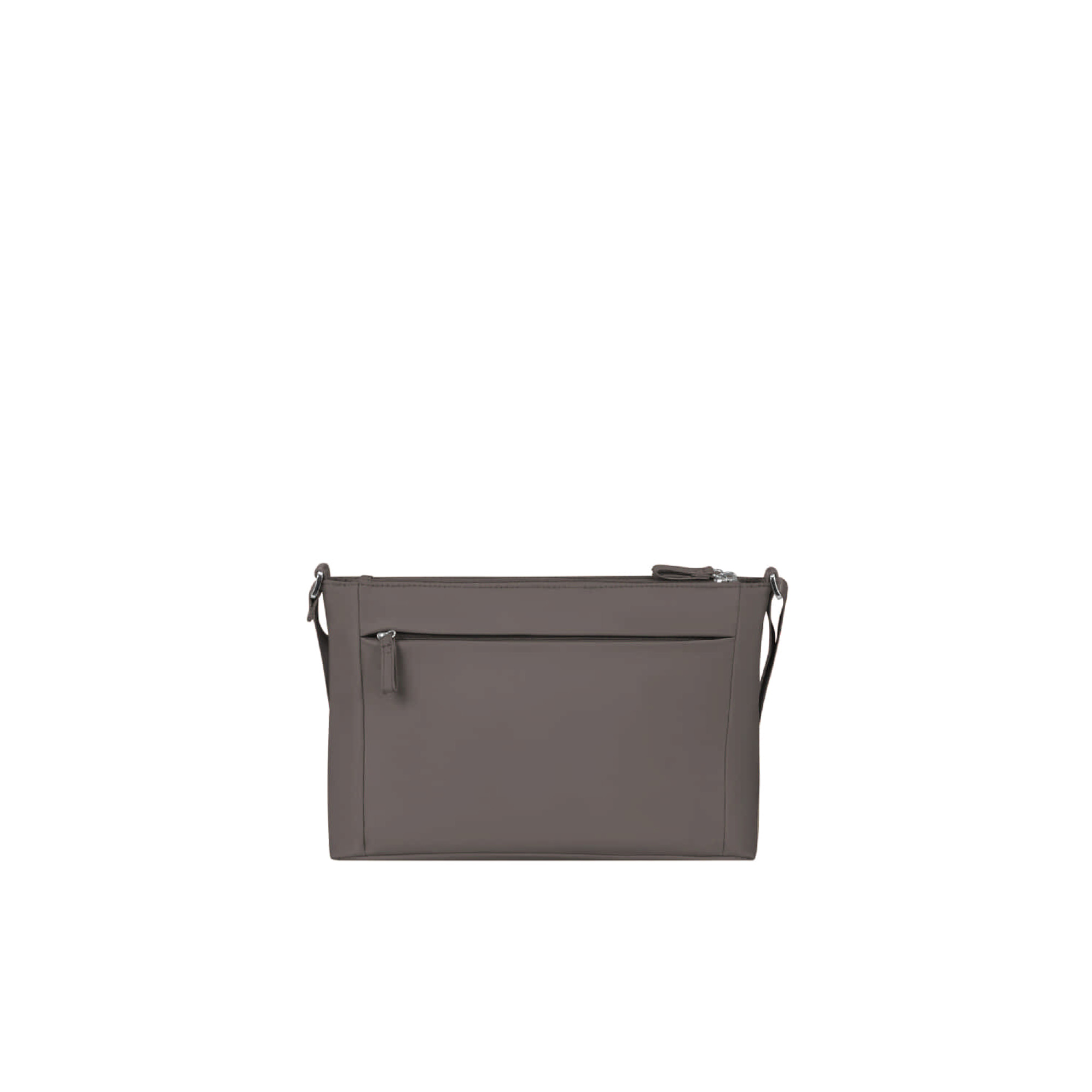 Плечова сумка MOVE 5.0 GUNMETAL GREEN - 1 - Robinzon.ua