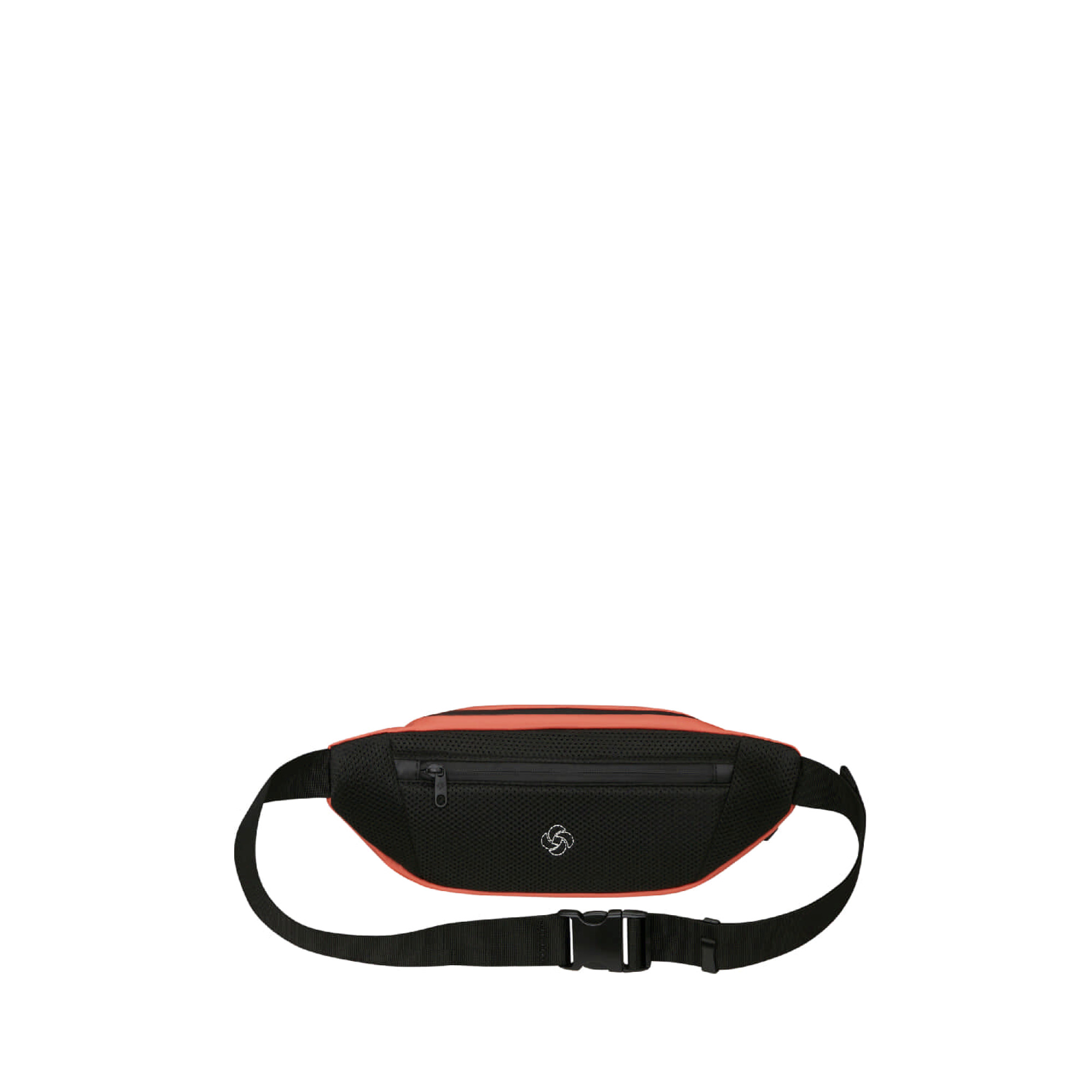 Сумка поясная ECODIVER CLAY - 1 - Robinzon.ua