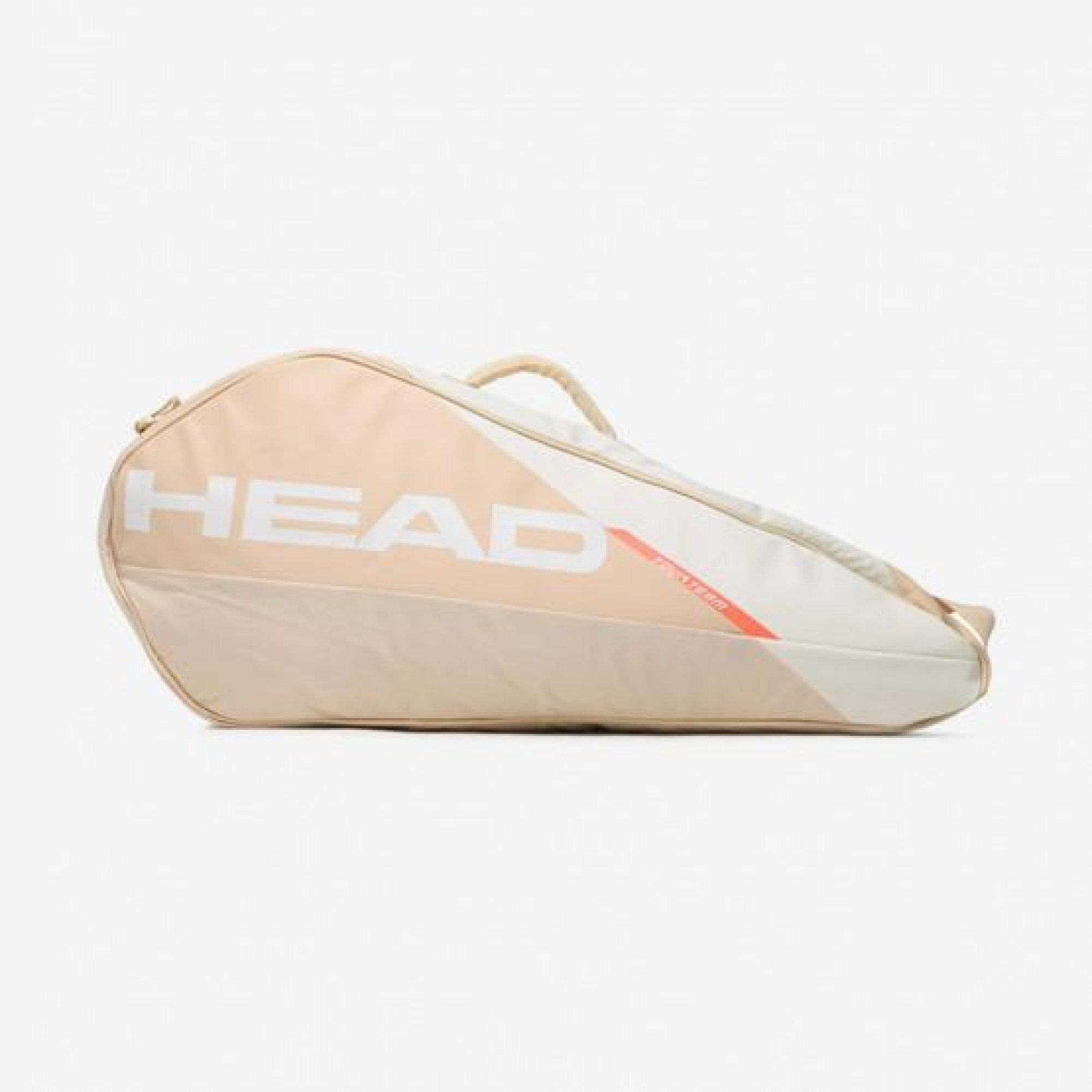 Тенісний чохол Head Tour Racquet Bag S CHYU 260833 - 1 - Robinzon.ua