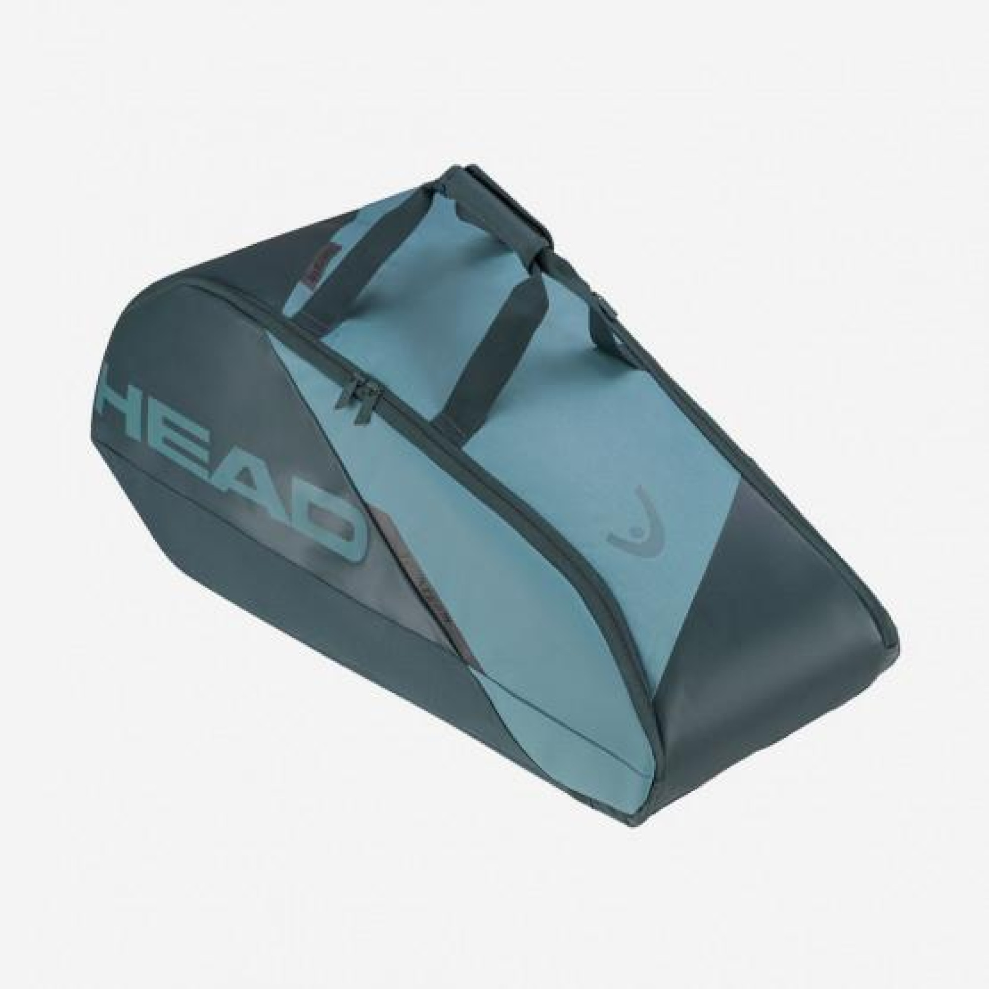 Тенісний чохол Head Tour Racquet Bag M CB 260723 - 1 - Robinzon.ua