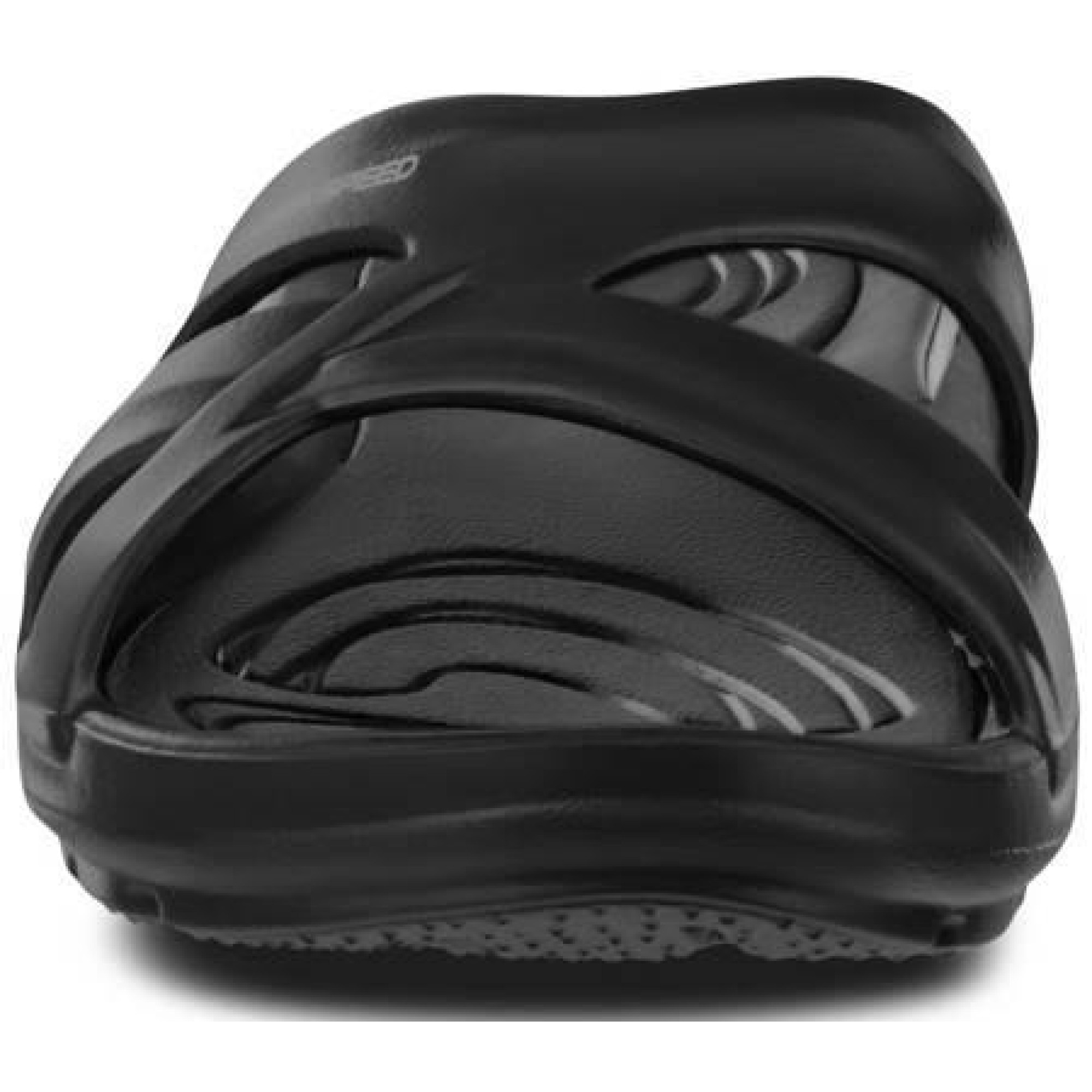 Шльопанці Aqua Speed PANAMA 9865 чорний Уні 41 513-07 41 - 2 - Robinzon.ua