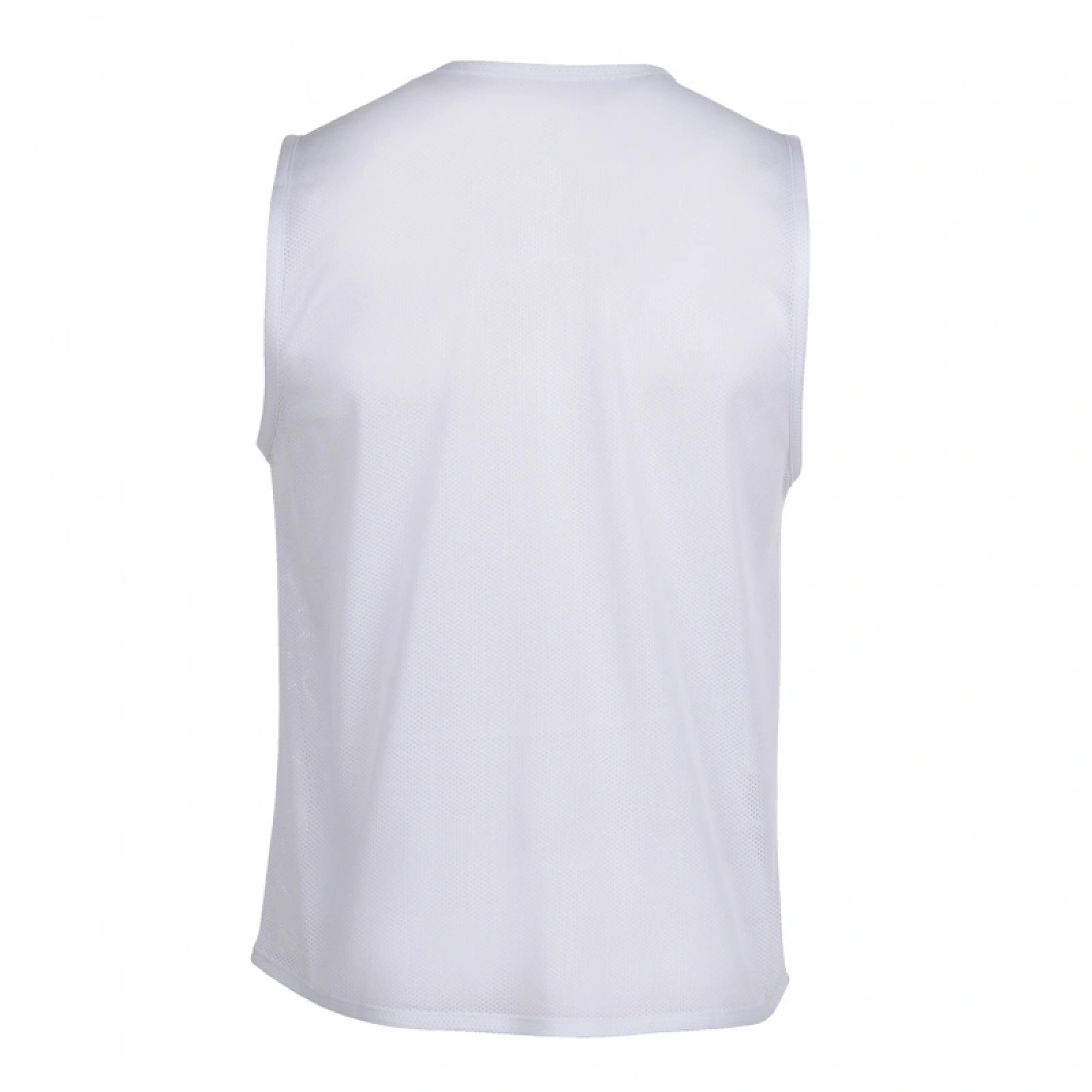 Манішка тренувальна Joma BIBS Білий  XS (101686.200  XS) - 1 - Robinzon.ua