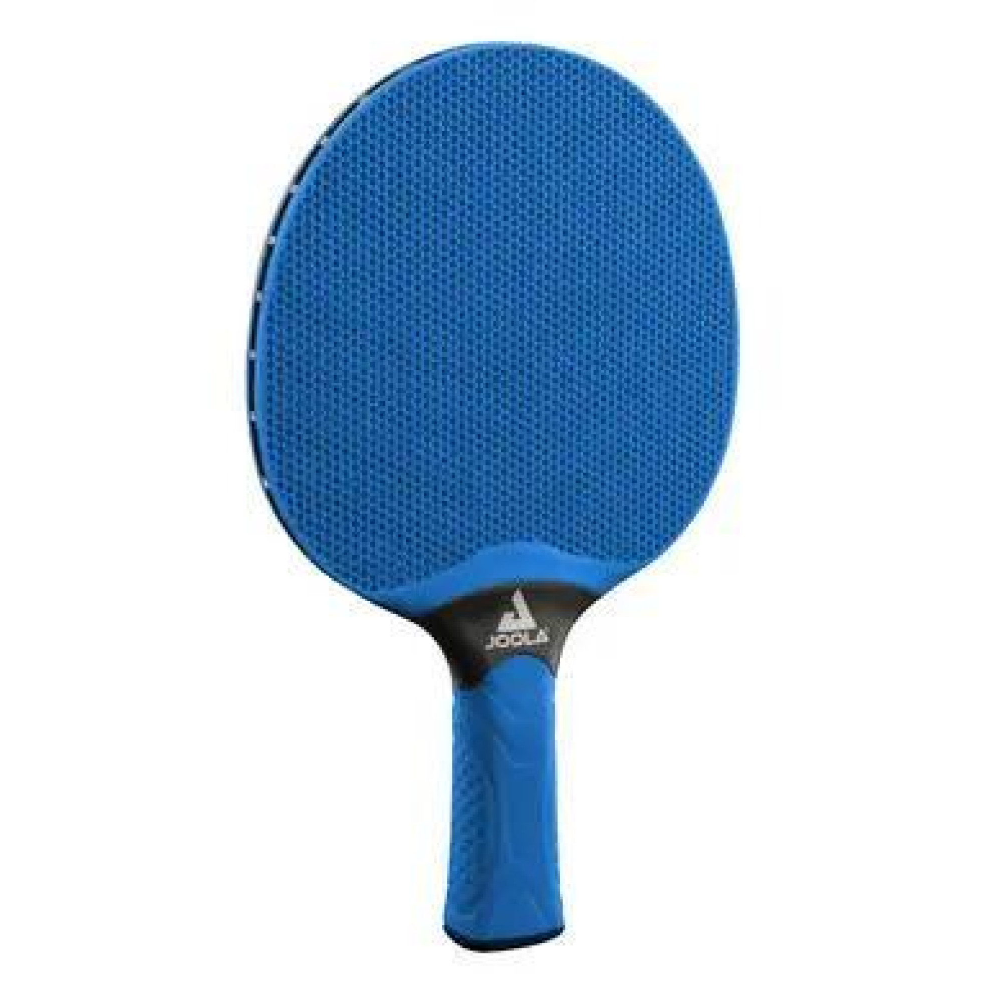 Набір для настільного тенісу Joola Vivid Outdoor 2 Bats 3 Balls (930953) - 4 - Robinzon.ua