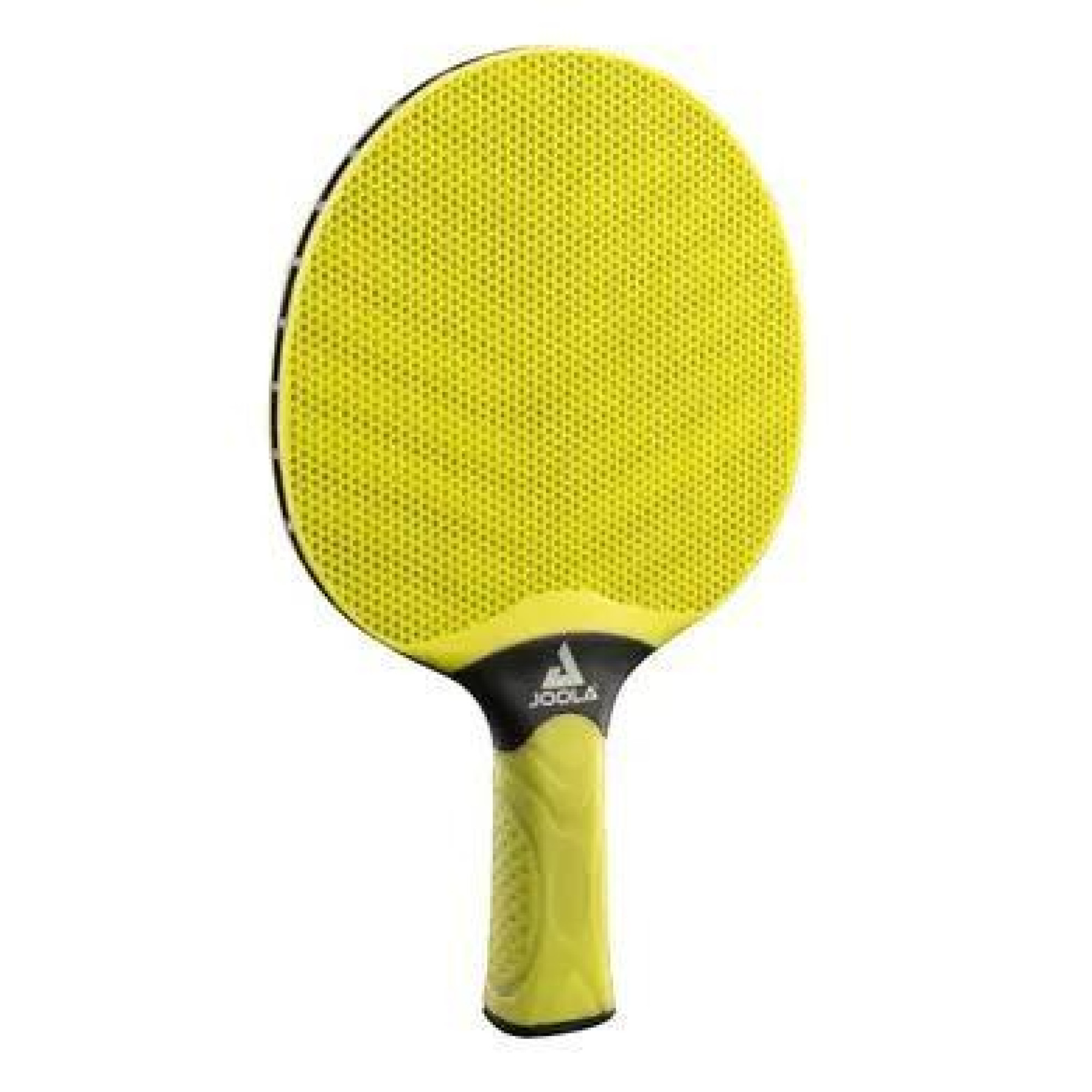 Набір для настільного тенісу Joola Vivid Outdoor 2 Bats 3 Balls (930953) - 3 - Robinzon.ua