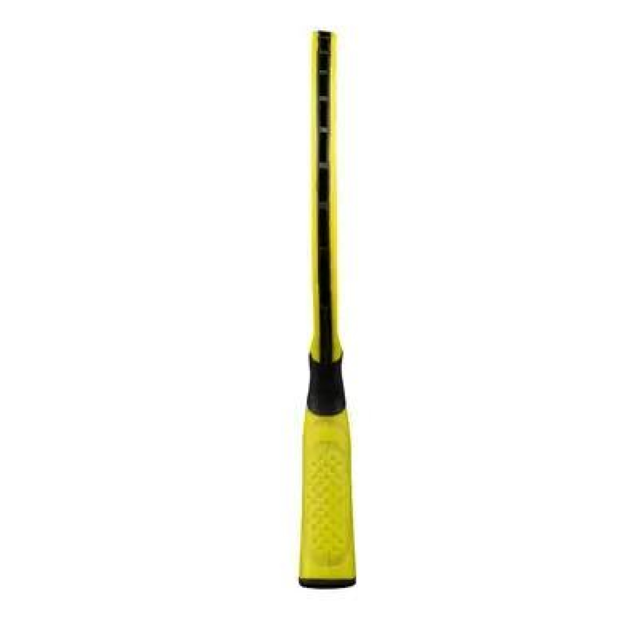 Набір для настільного тенісу Joola Vivid Outdoor 2 Bats 3 Balls (930953) - 5 - Robinzon.ua