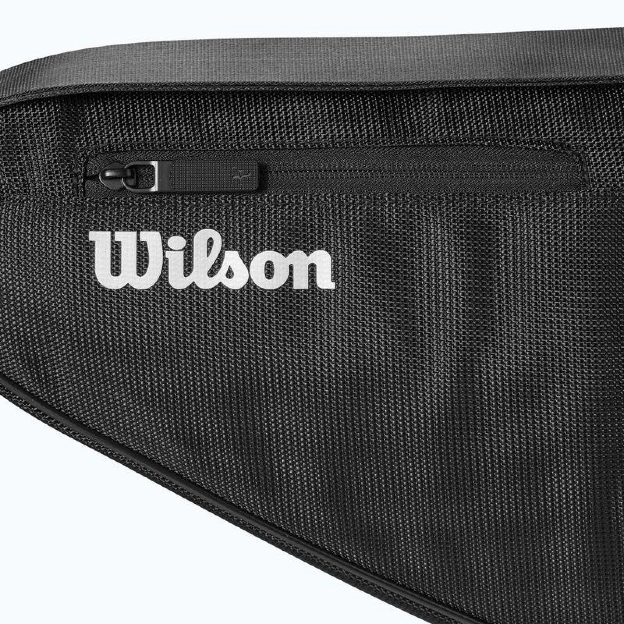 Чохол Wilson RF RACQUET COVER Чорний 73,7 x 30,5 x 2,5 (WR8044001001) - 5 - Robinzon.ua