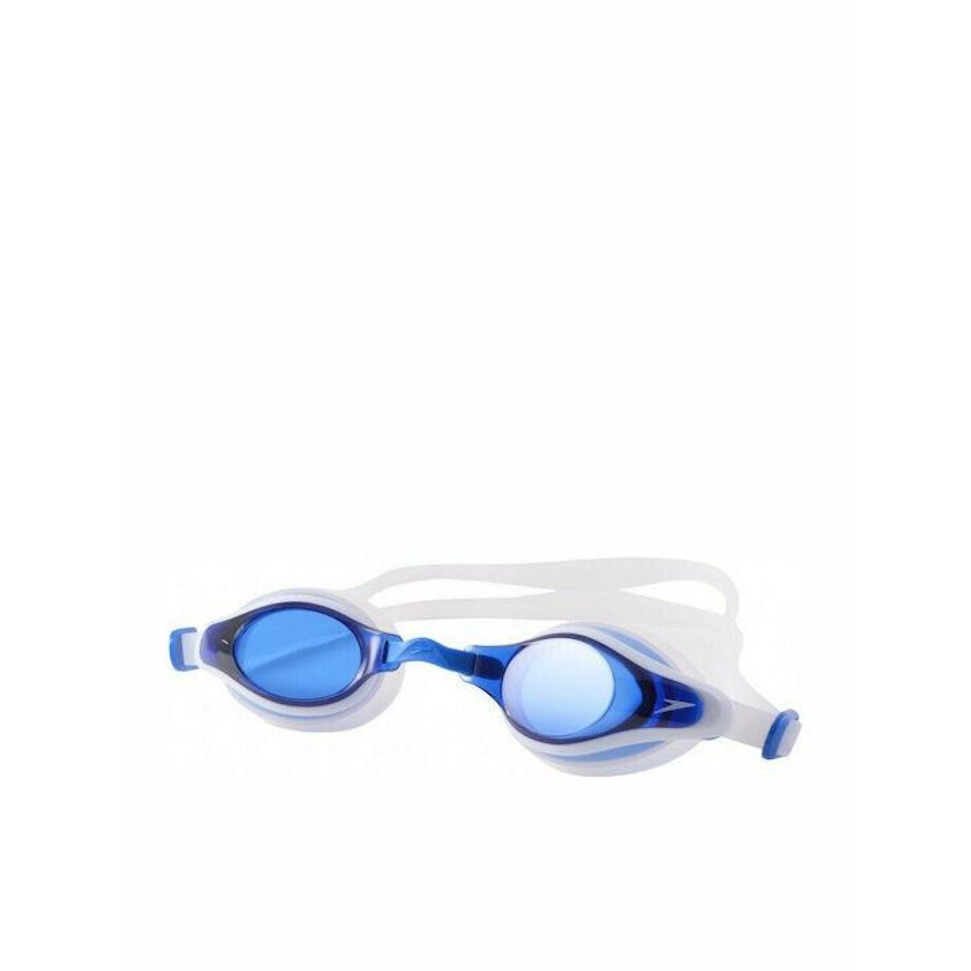 Очки для плавания SPEEDO MARINER SUPREME GOG AU ASSORTED (8-11317B972-3)сине-белый уни ONESZ (5153744337446) - 1 - Robinzon.ua