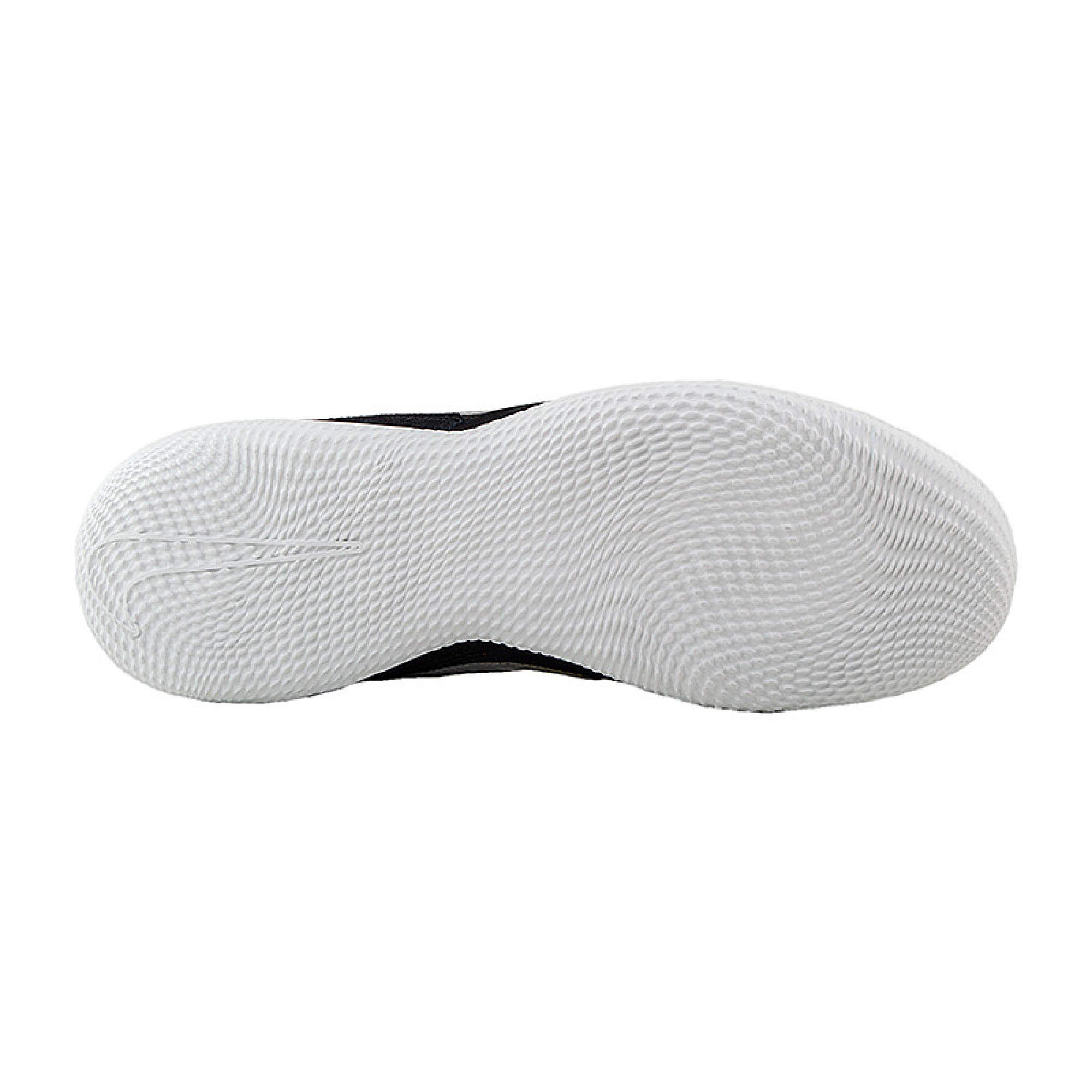 Чоловічі Футзалки Nike STREETGATO Чорний 44 (7dDC8466-010 44) - 3 - Robinzon.ua