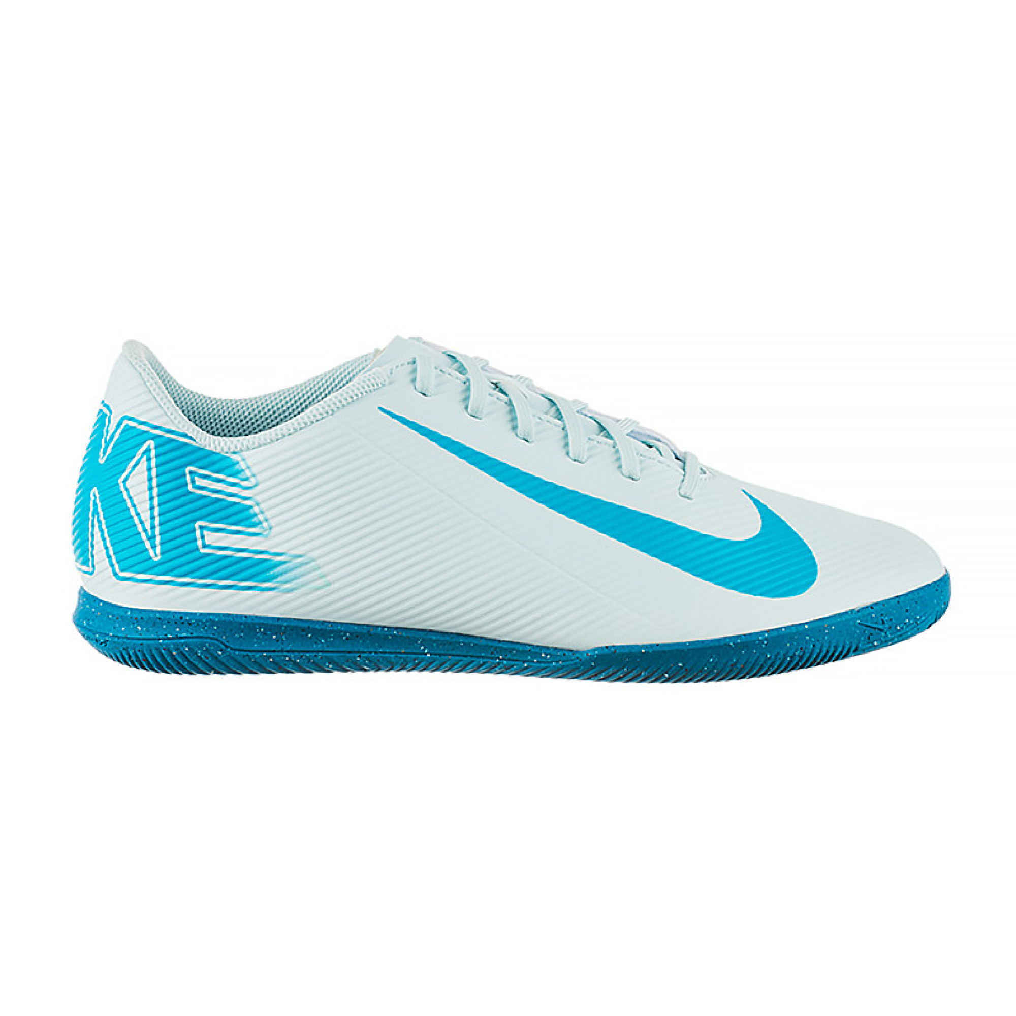 Мужские Футзалки Nike VAPOR 16 CLUB IC Голубой 44.5 (7dFQ8438-400 44.5) - 1 - Robinzon.ua