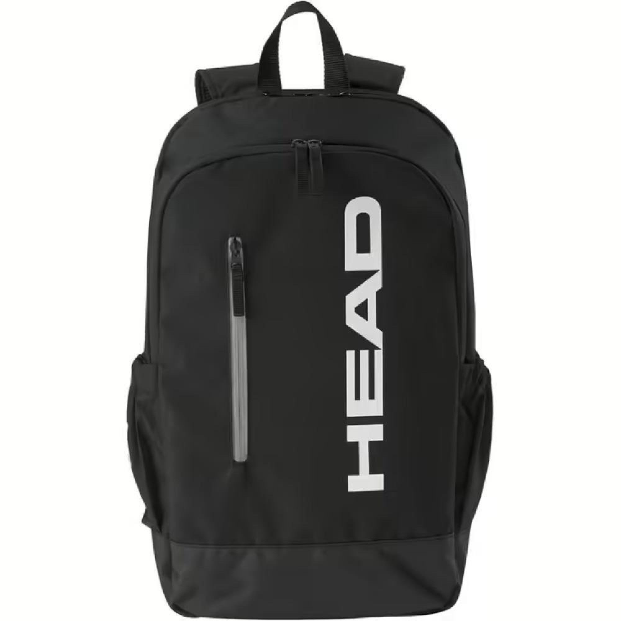 Рюкзак Head Base Backpack 17L BK 261235 - 1 - Robinzon.ua