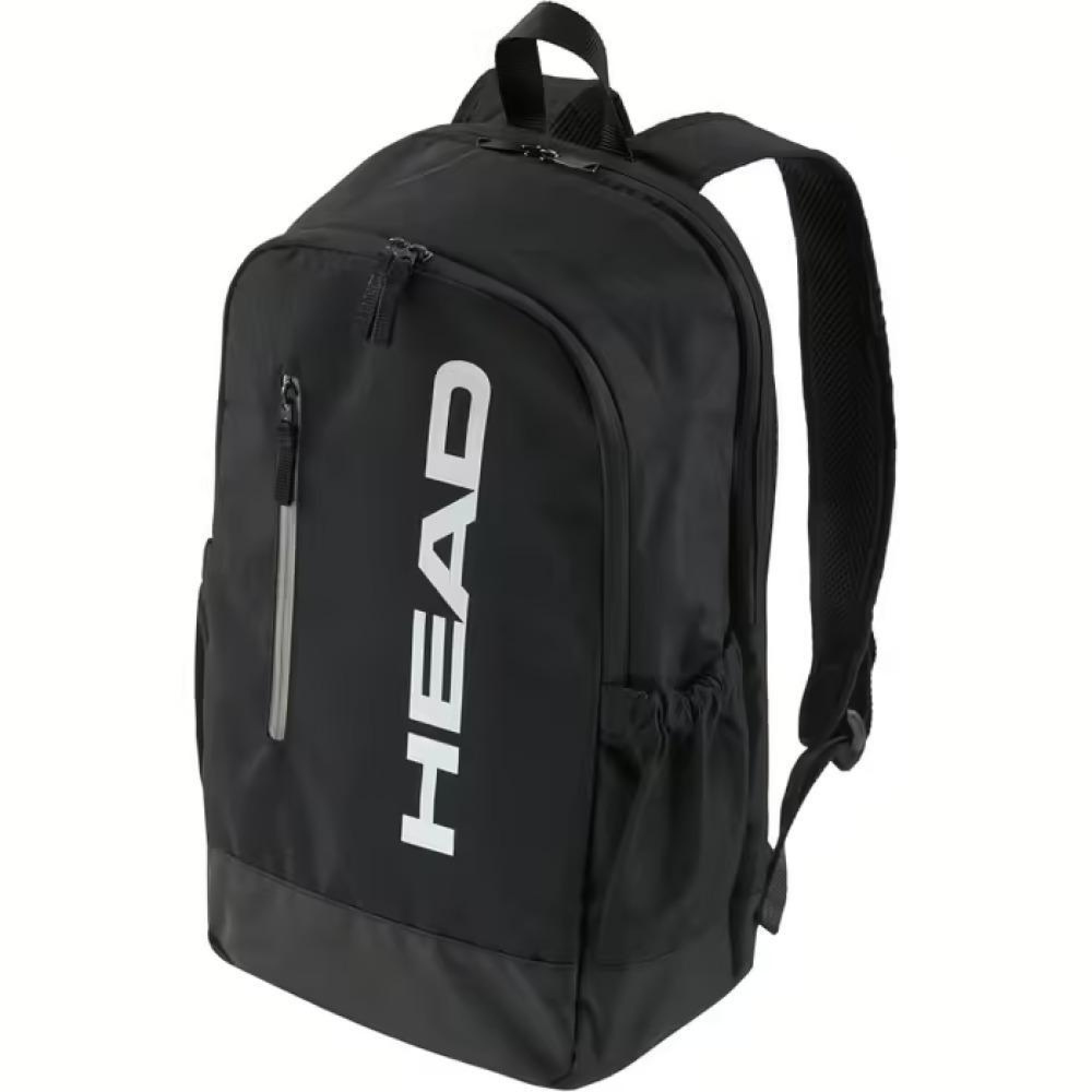 Рюкзак Head Base Backpack 17L BK 261235 - Robinzon.ua