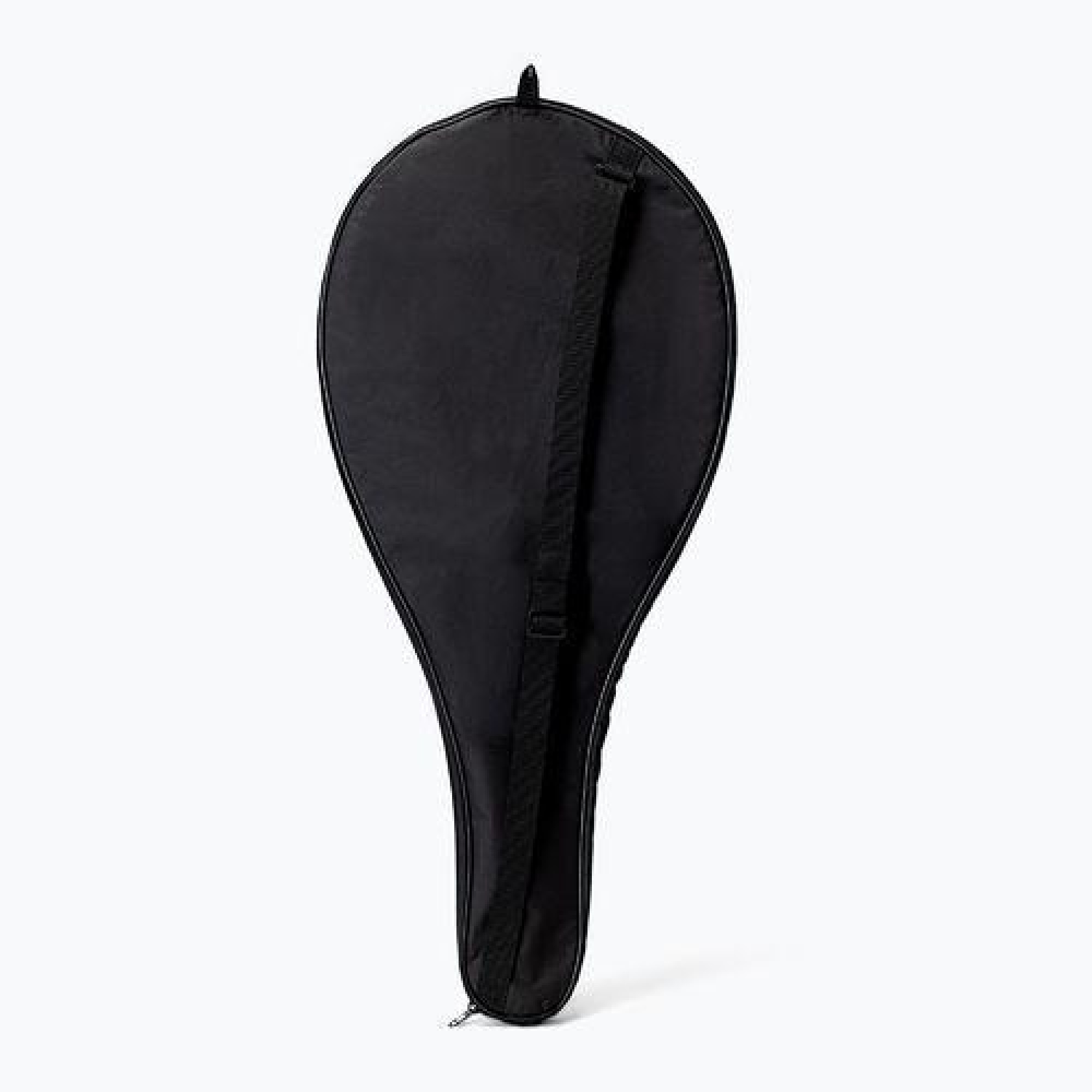 Чохол Wilson cover full generic Чорний 75 х 32 х 3 (WRC600200) - 2 - Robinzon.ua