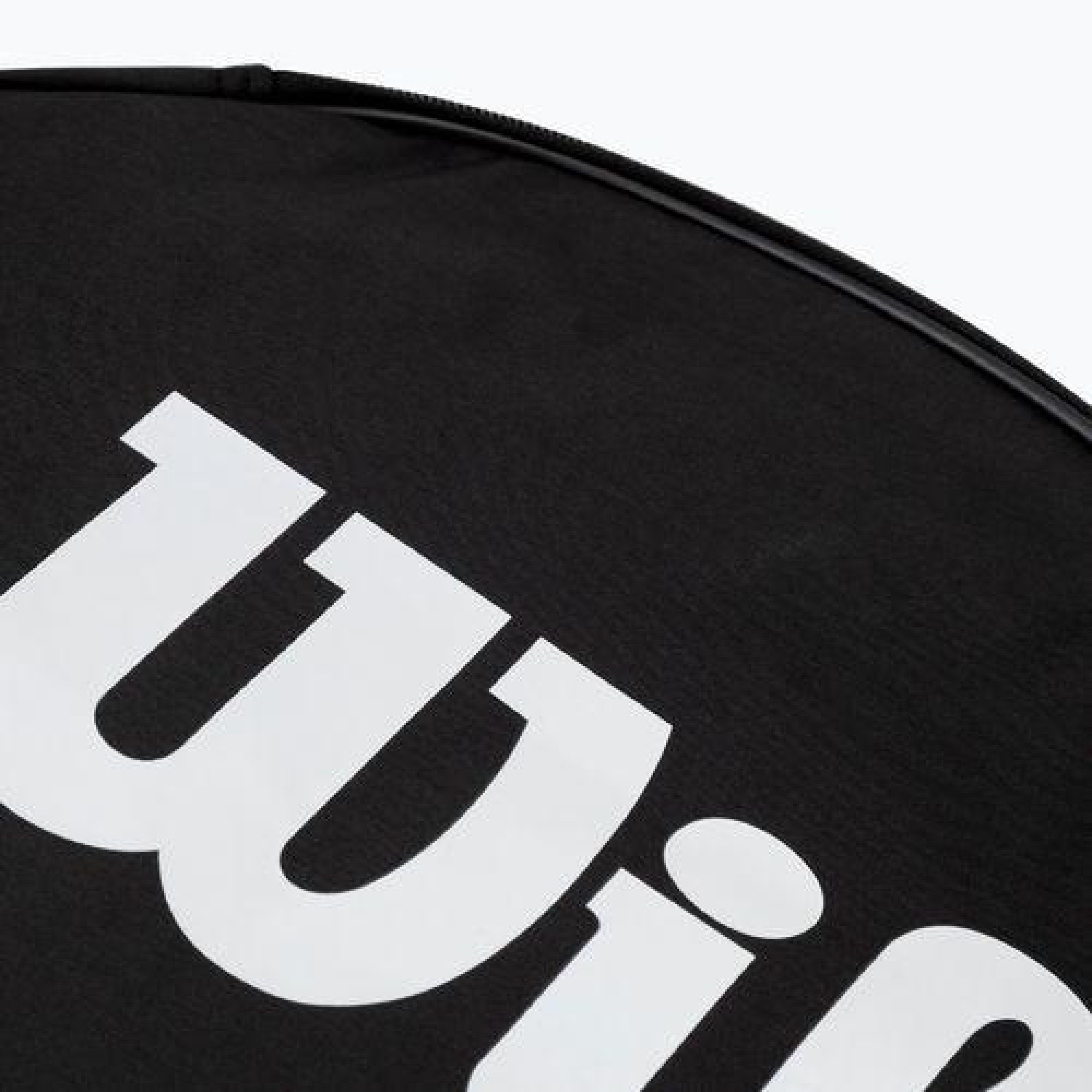 Чохол Wilson cover full generic Чорний 75 х 32 х 3 (WRC600200) - 3 - Robinzon.ua