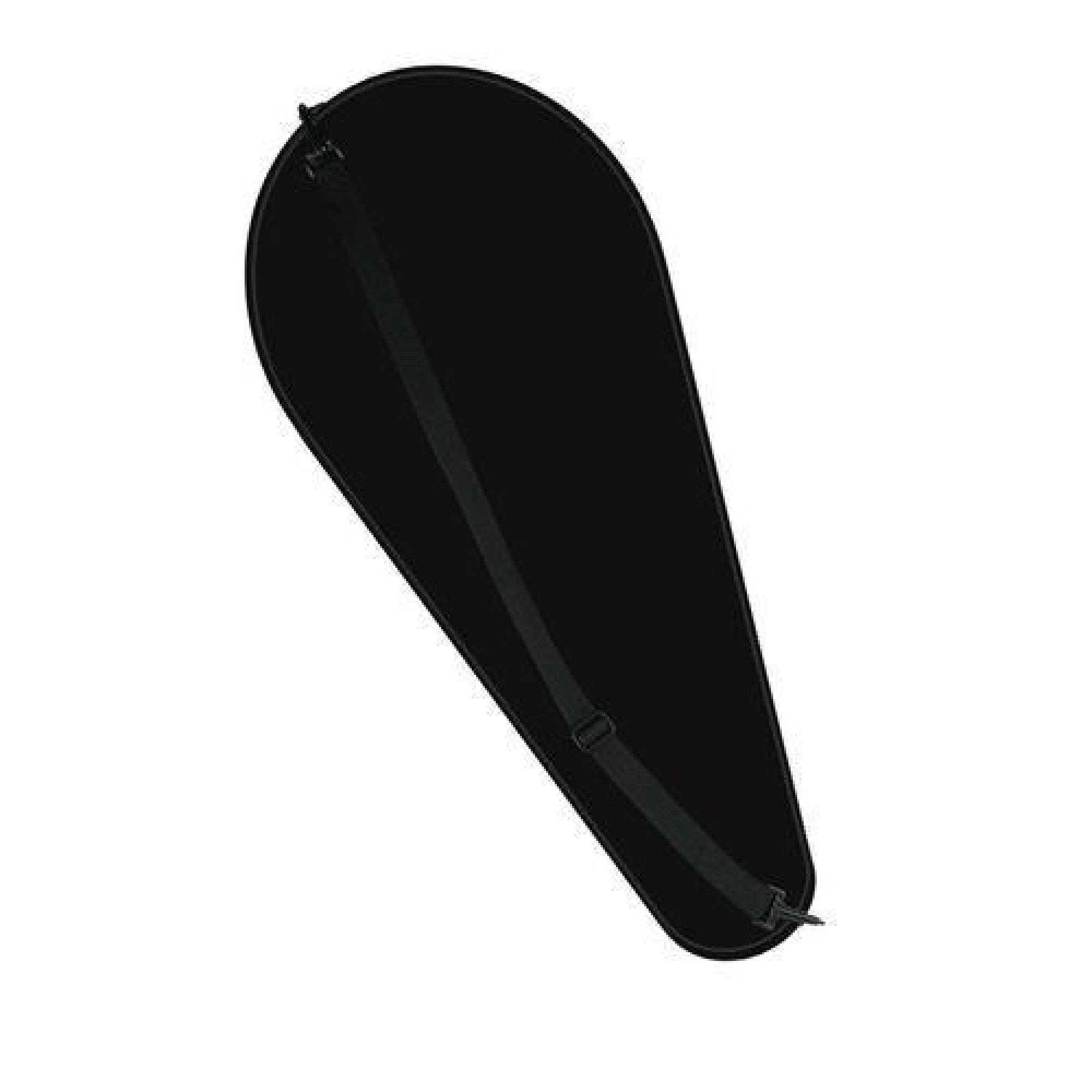 Чохол Wilson cover full generic Чорний 75 х 32 х 3 (WRC600200) - 6 - Robinzon.ua