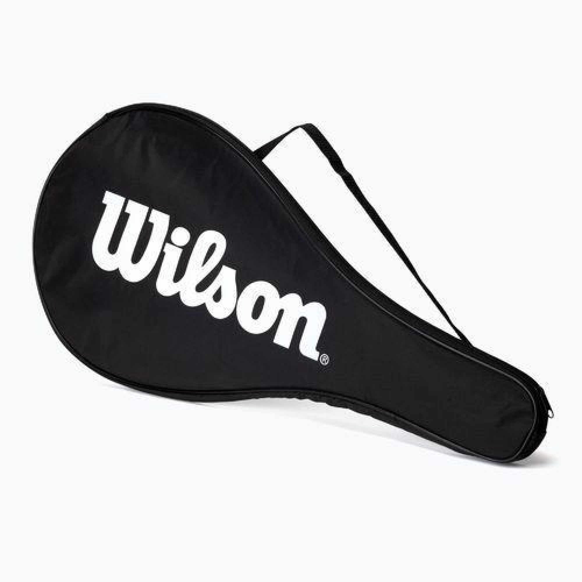 Чохол Wilson cover full generic Чорний 75 х 32 х 3 (WRC600200) - Robinzon.ua