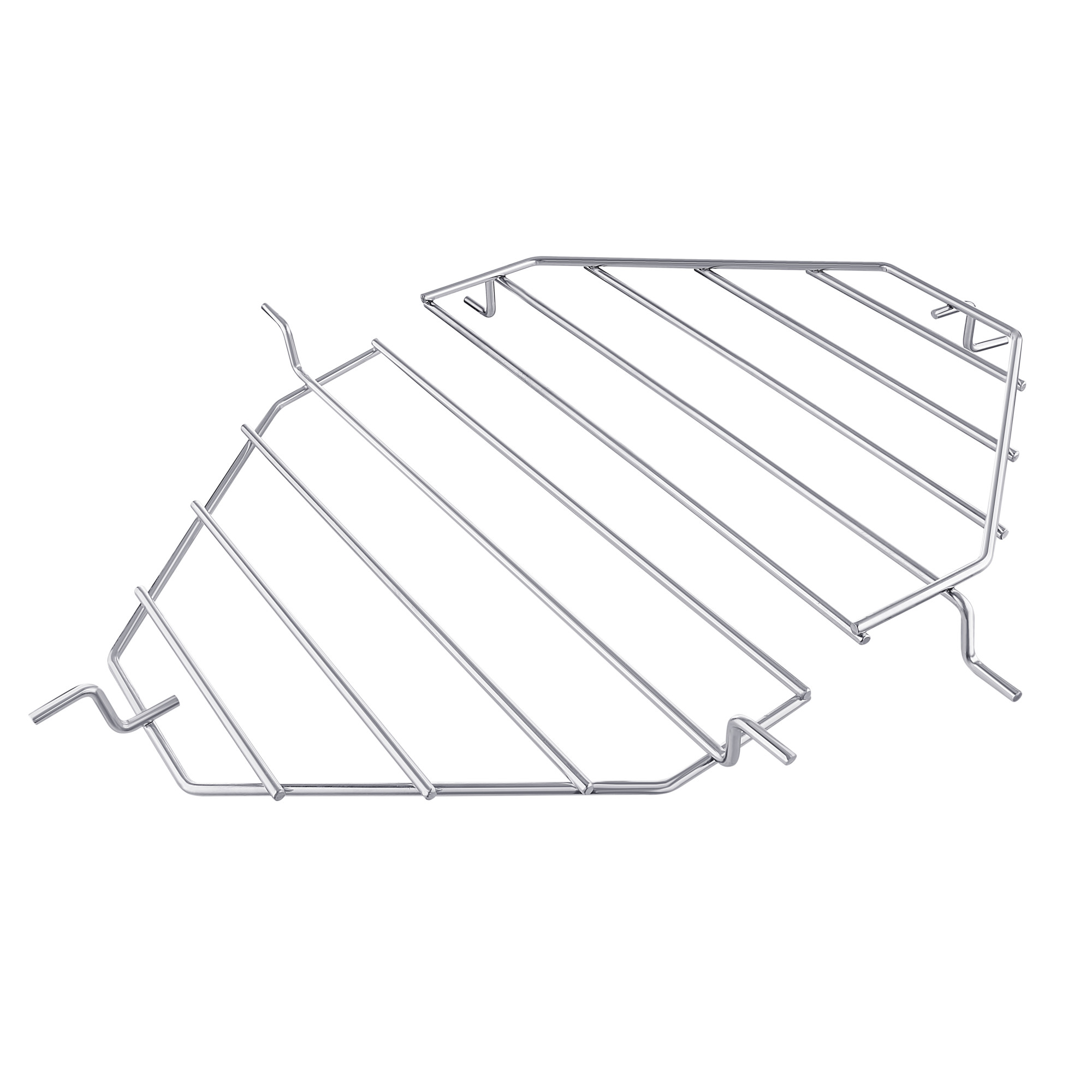 Решітка тримач для відсікачів Primo X Large Oval PG00333 - Robinzon.ua