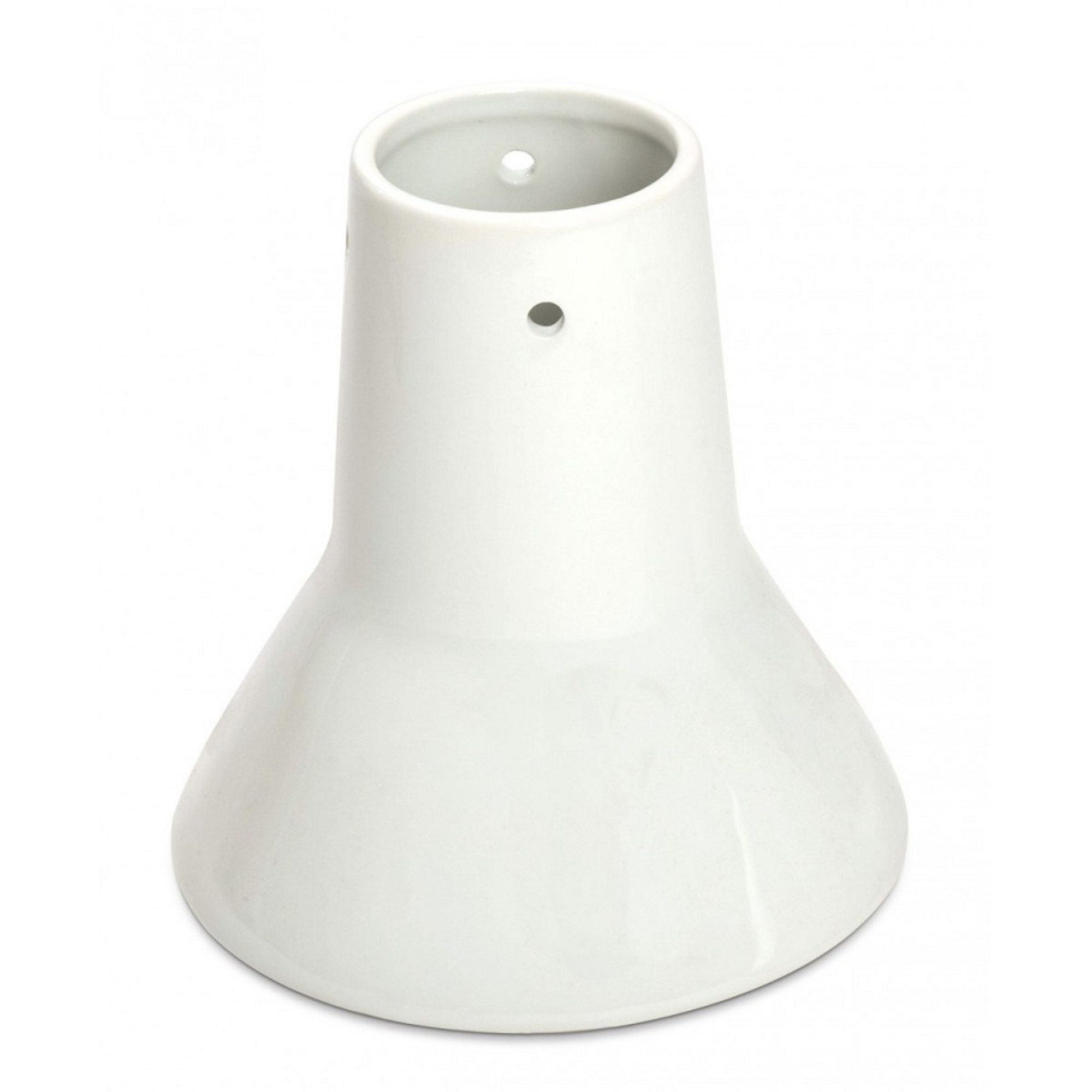 Керамічний ростер, підставка для птахів Primo Large PG00337 - Robinzon.ua