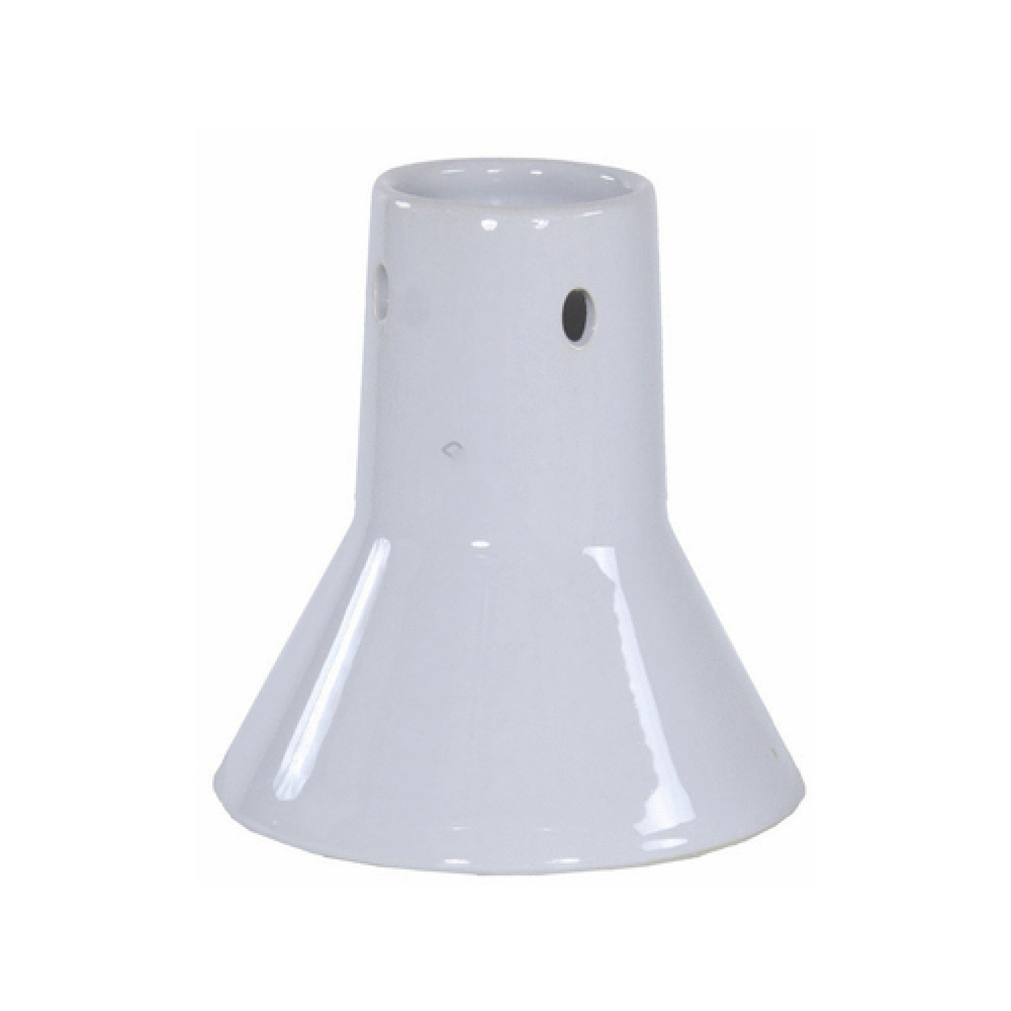 Керамический ростер, подставка для птиц Primo Large PG00337. - 1 - Robinzon.ua