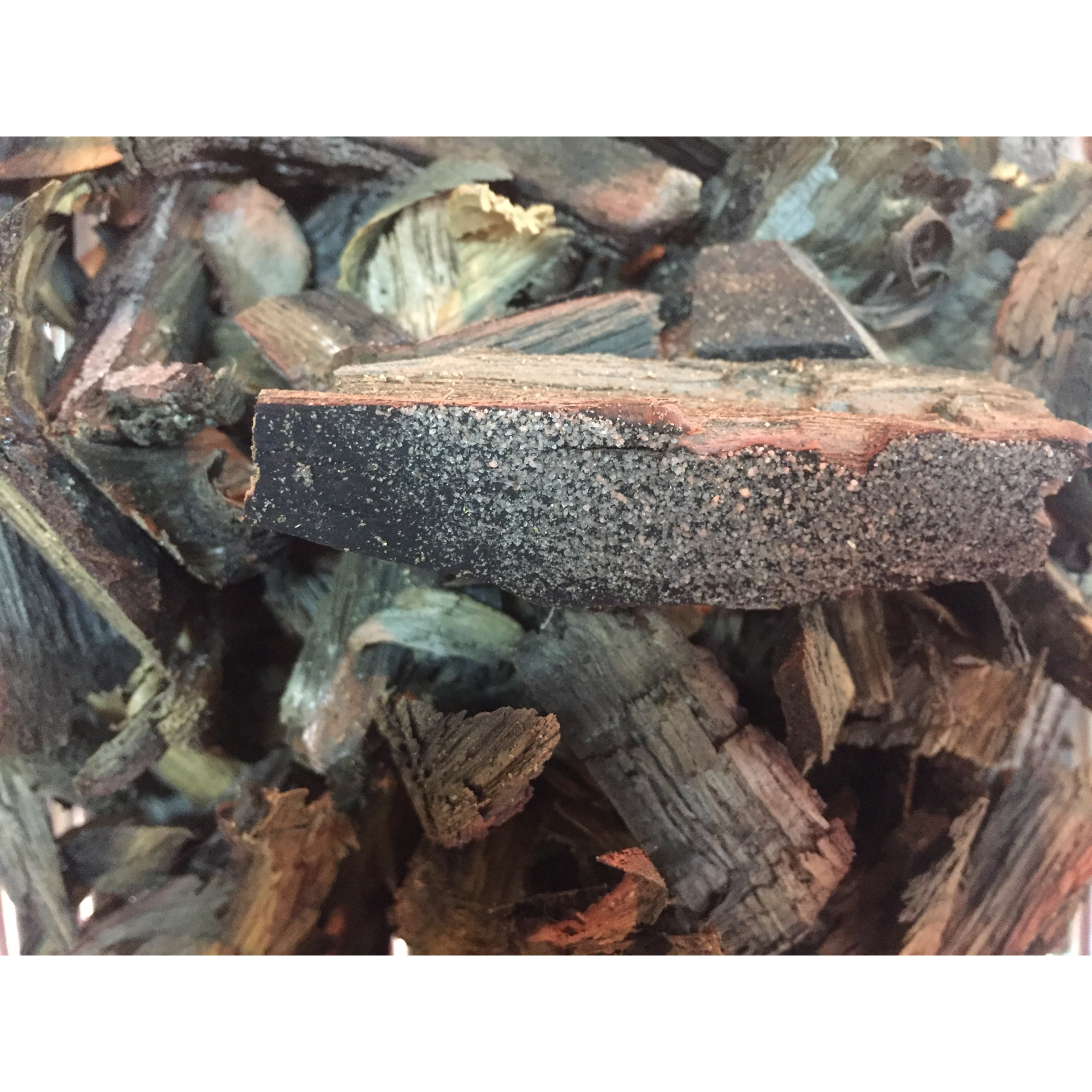 Ексклюзив! Тріска з дубової 70-річної бочки вино 500г GRILLI 77780 - 6 - Robinzon.ua