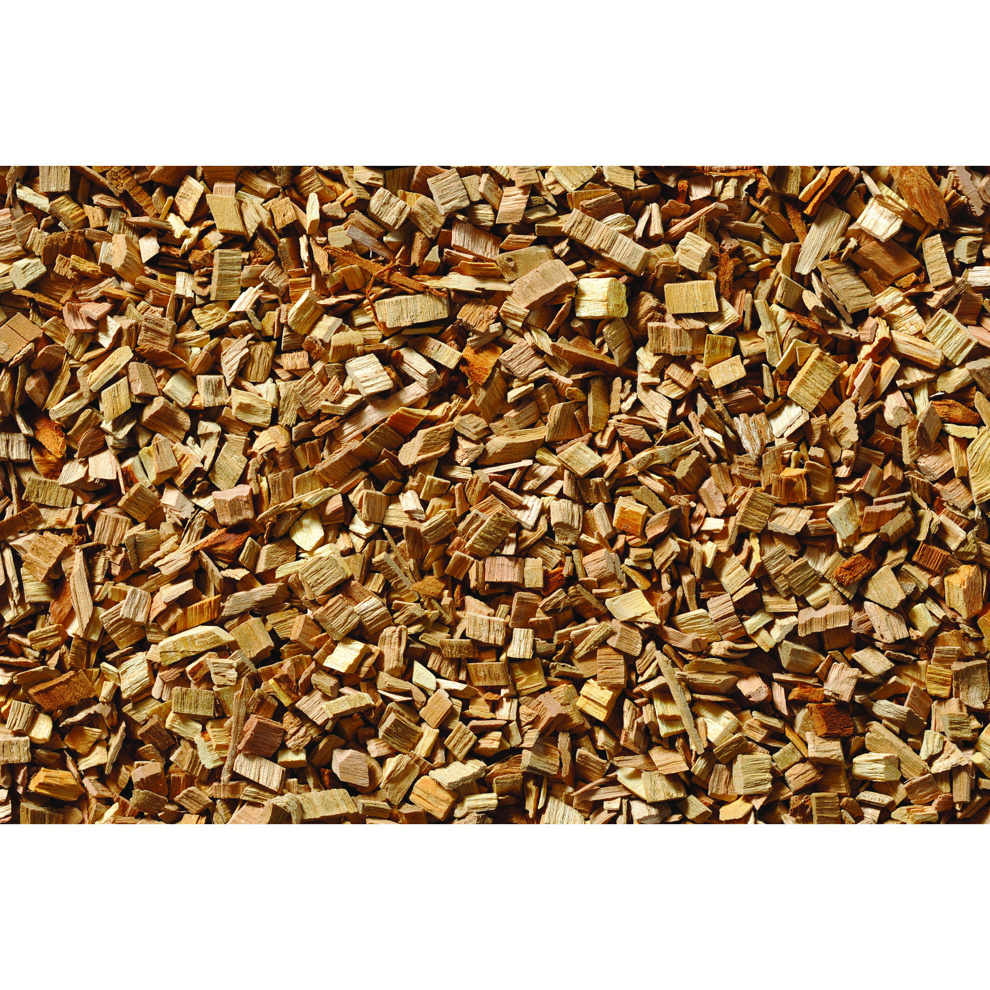 Тріска для гриля з черешні 1кг GRILLI 77708 - 5 - Robinzon.ua