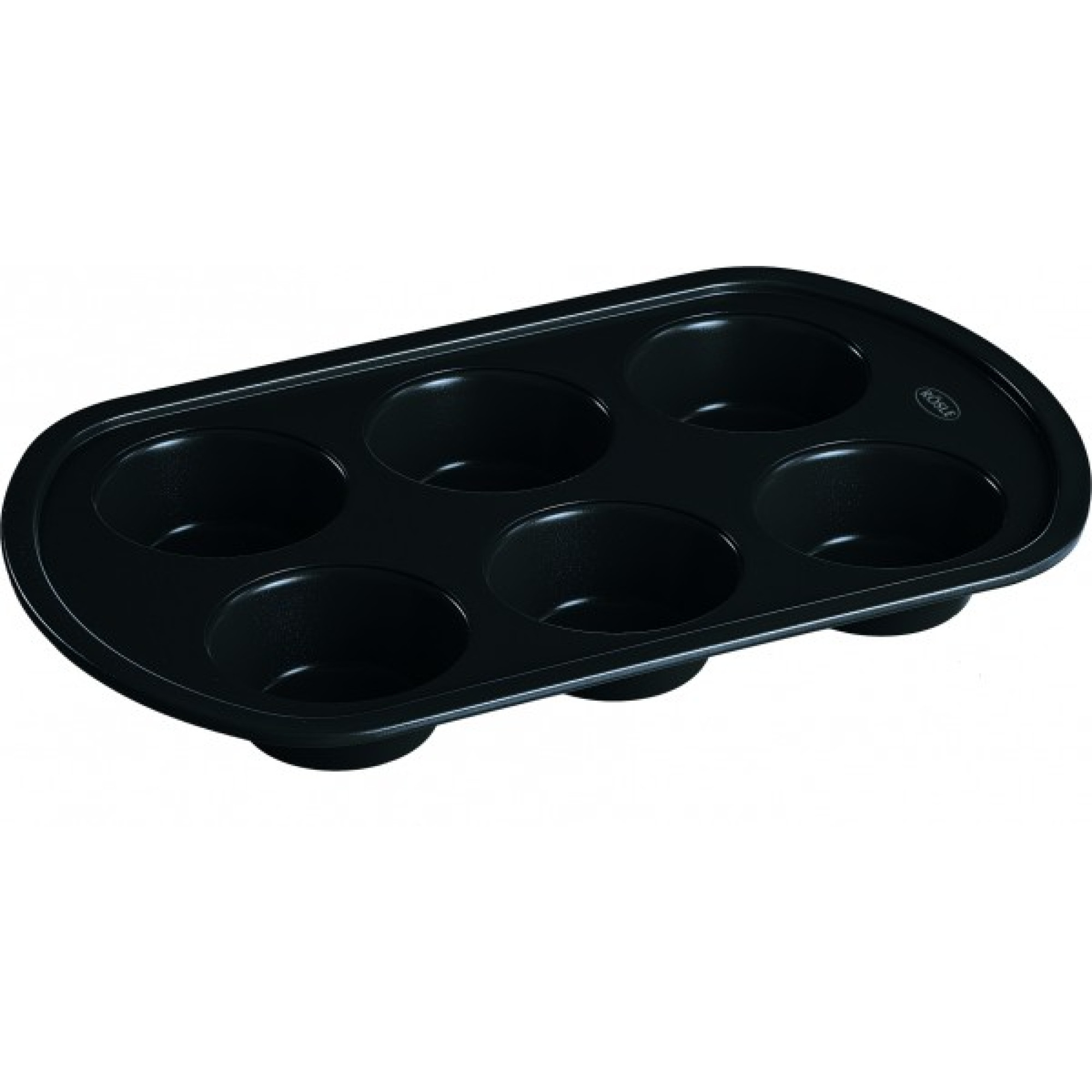 Форма для приготування мафінів Rosle R25112 - Robinzon.ua