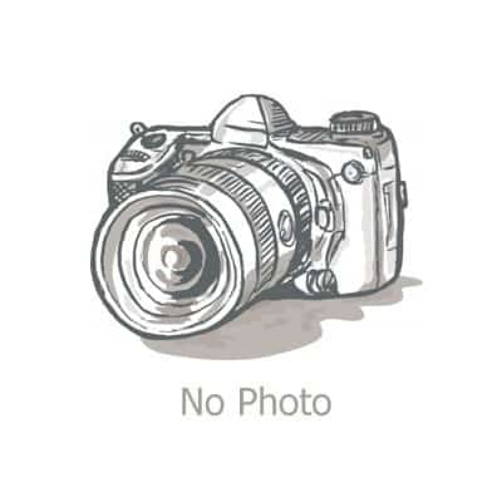 Форма для приготування мафінів Rosle R25112 - 1 - Robinzon.ua