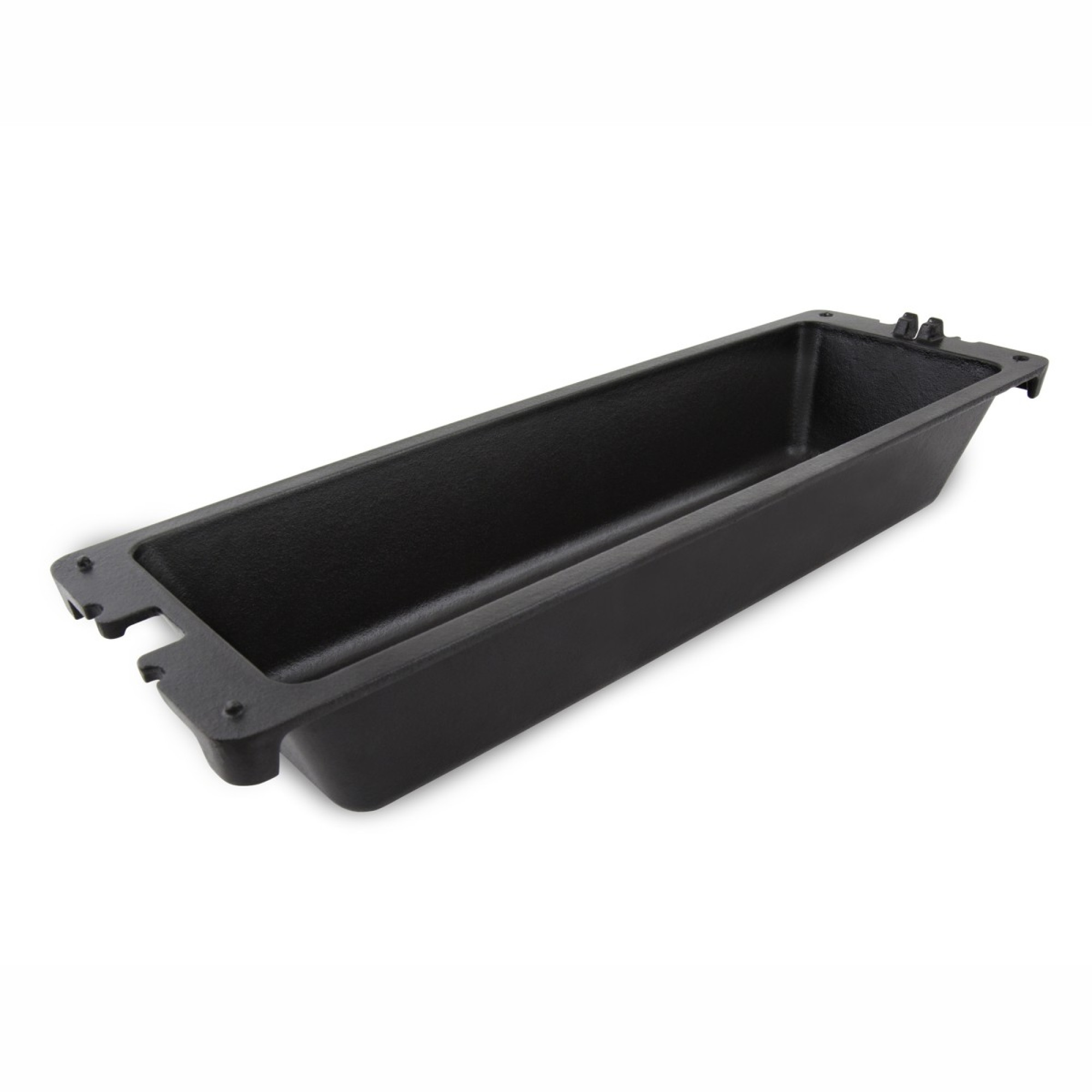 Чавунна сковорода вок Imperial Broil King 69618 - Robinzon.ua