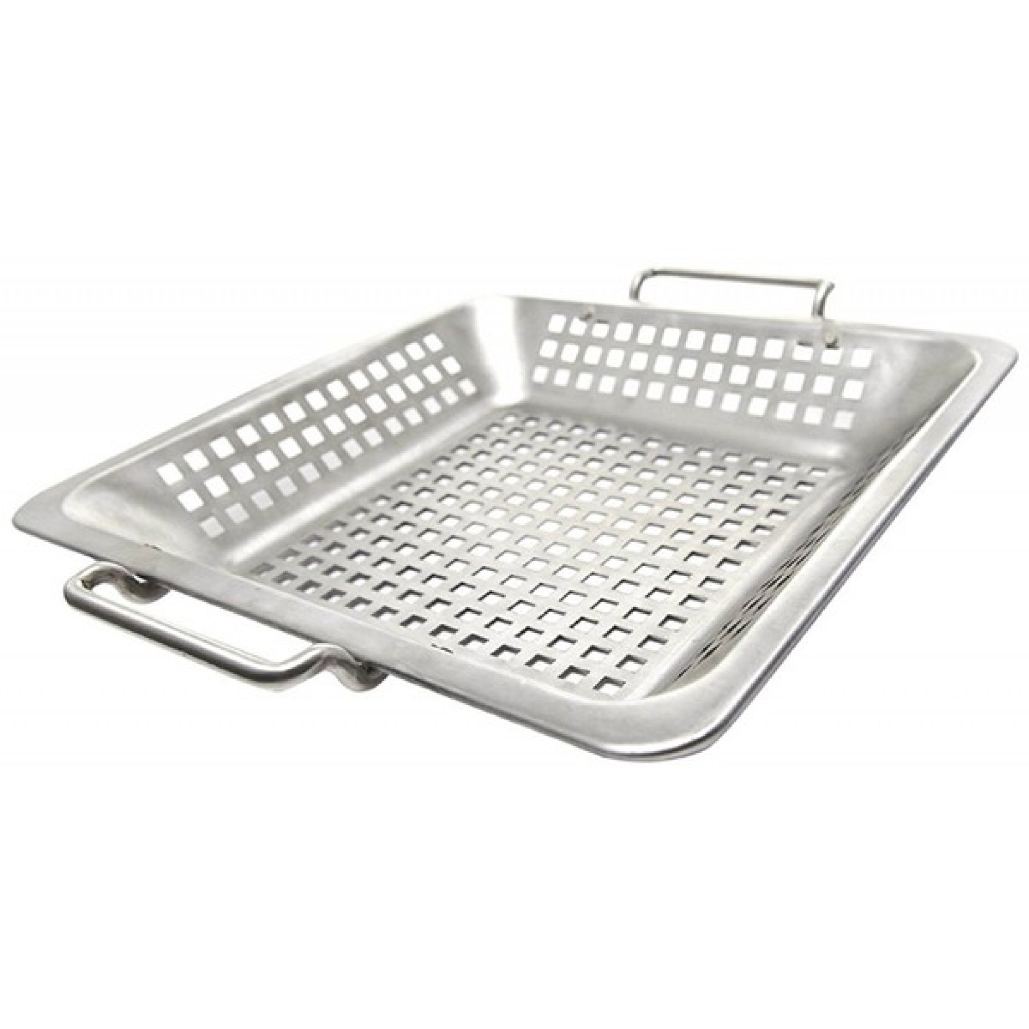 Вок для гриля Broil King 69820. - 2 - Robinzon.ua