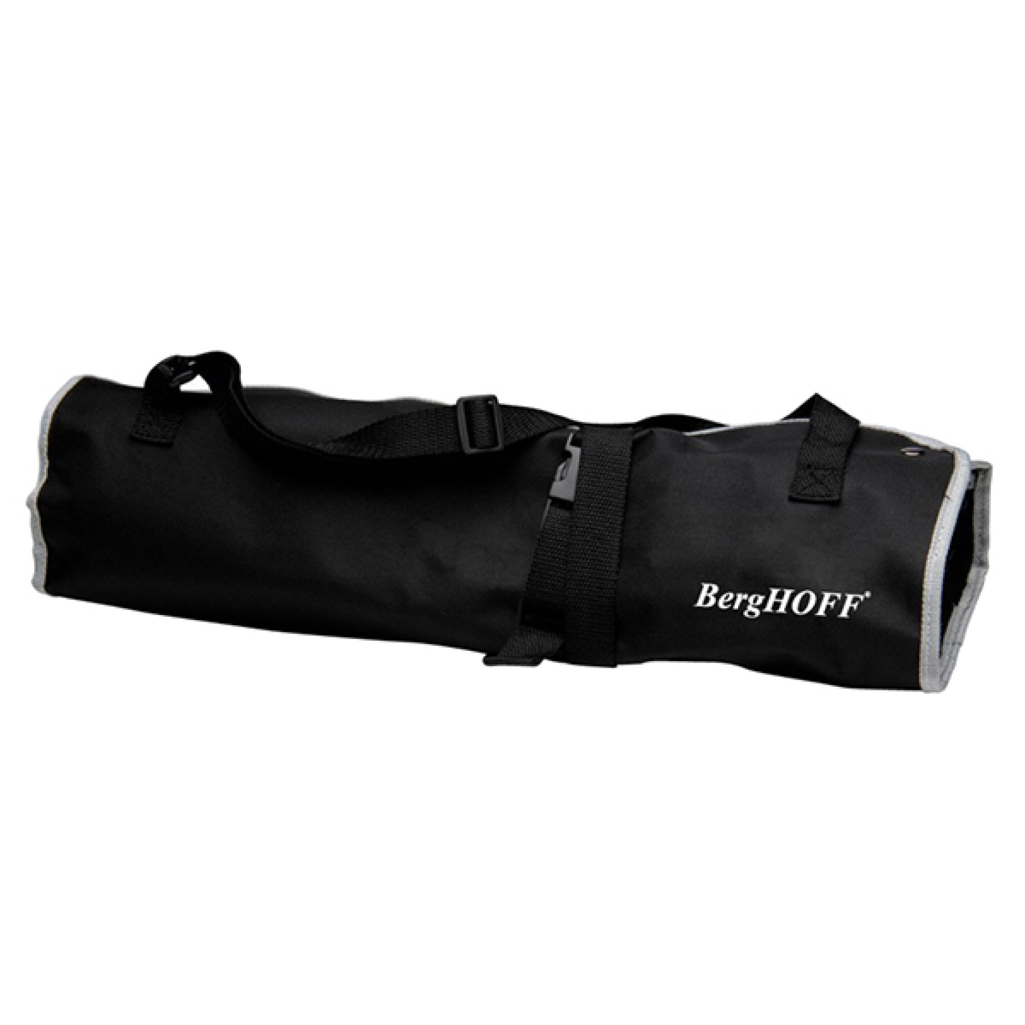 Набір для барбекю 9 предметів, BergHoff Essentials 1100189 - 1 - Robinzon.ua