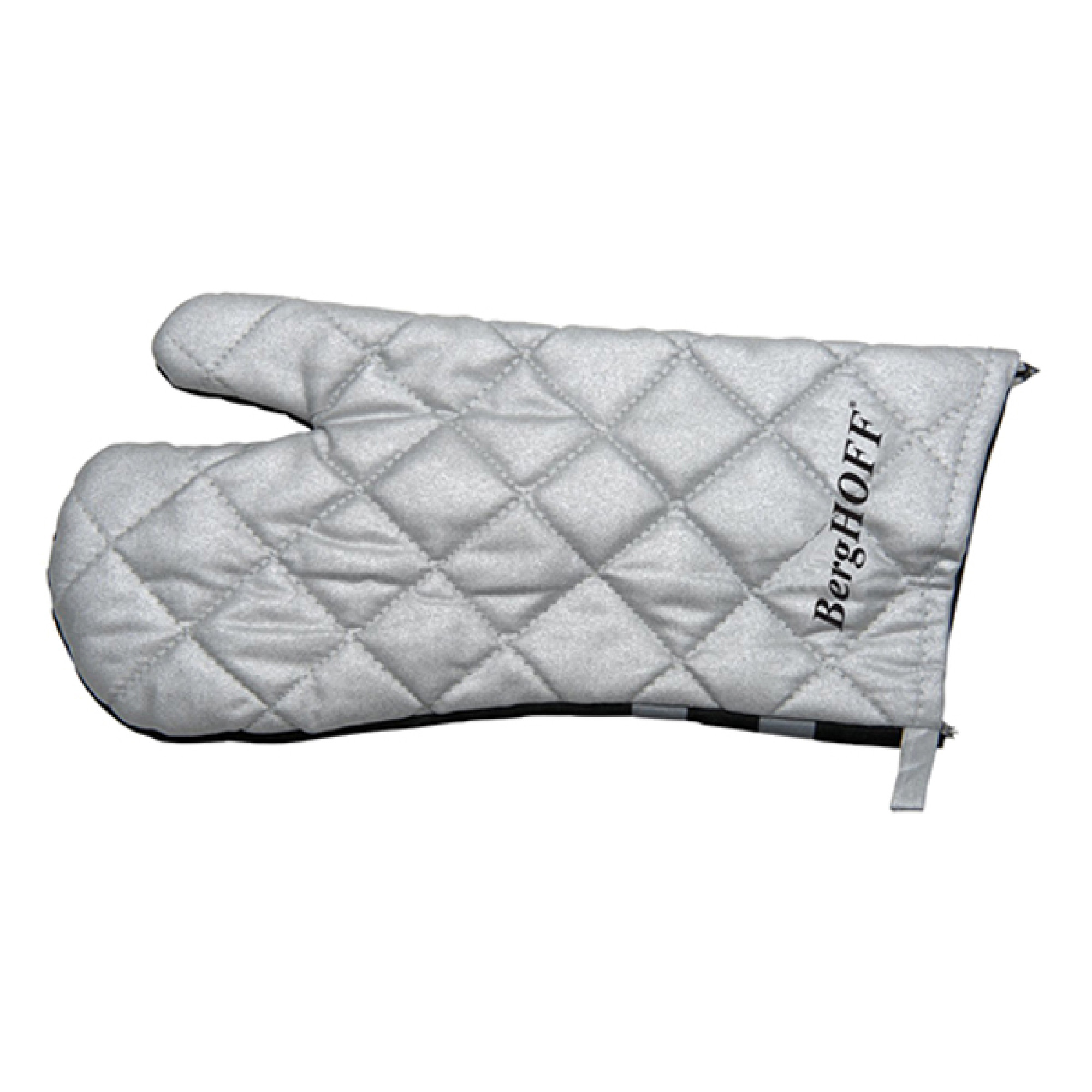 Набір для барбекю 9 предметів, BergHoff Essentials 1100189 - 2 - Robinzon.ua