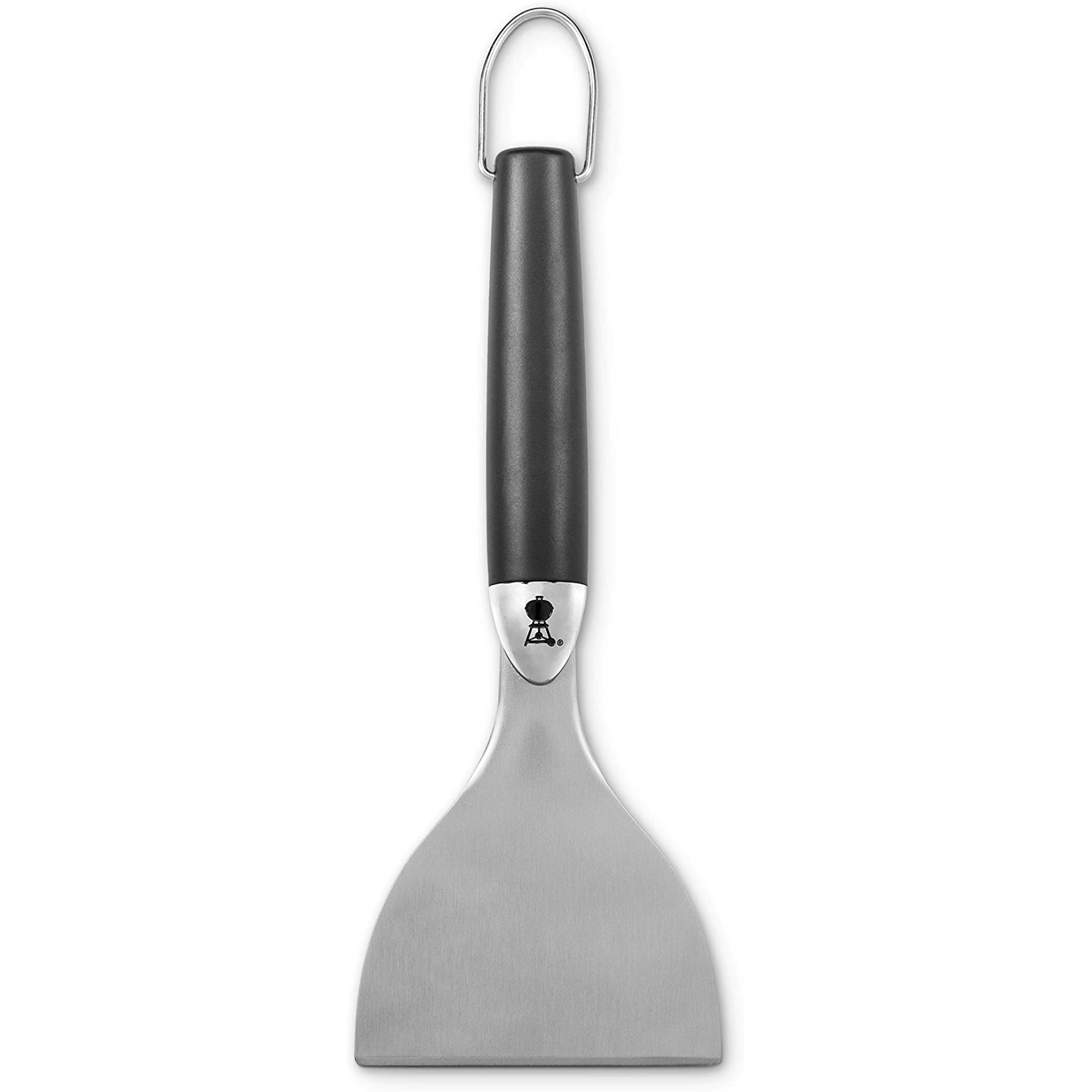 Лопатка-скребок для планча Weber 6207. - 4 - Robinzon.ua
