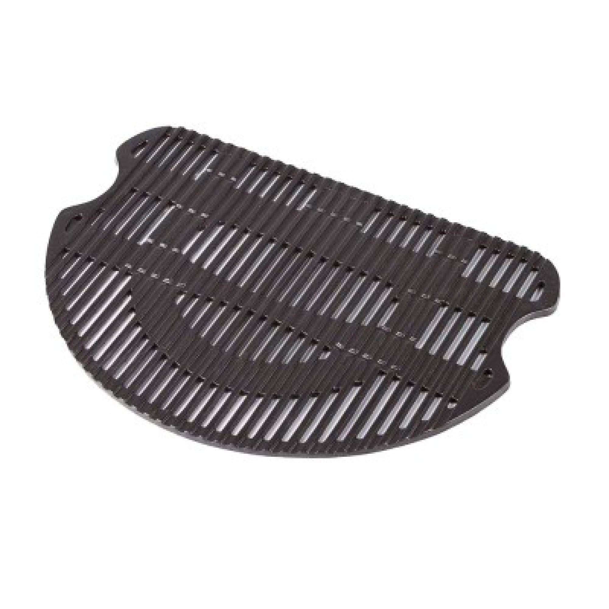 Чугунная решётка O-GRILL 600-900 серии. - Robinzon.ua