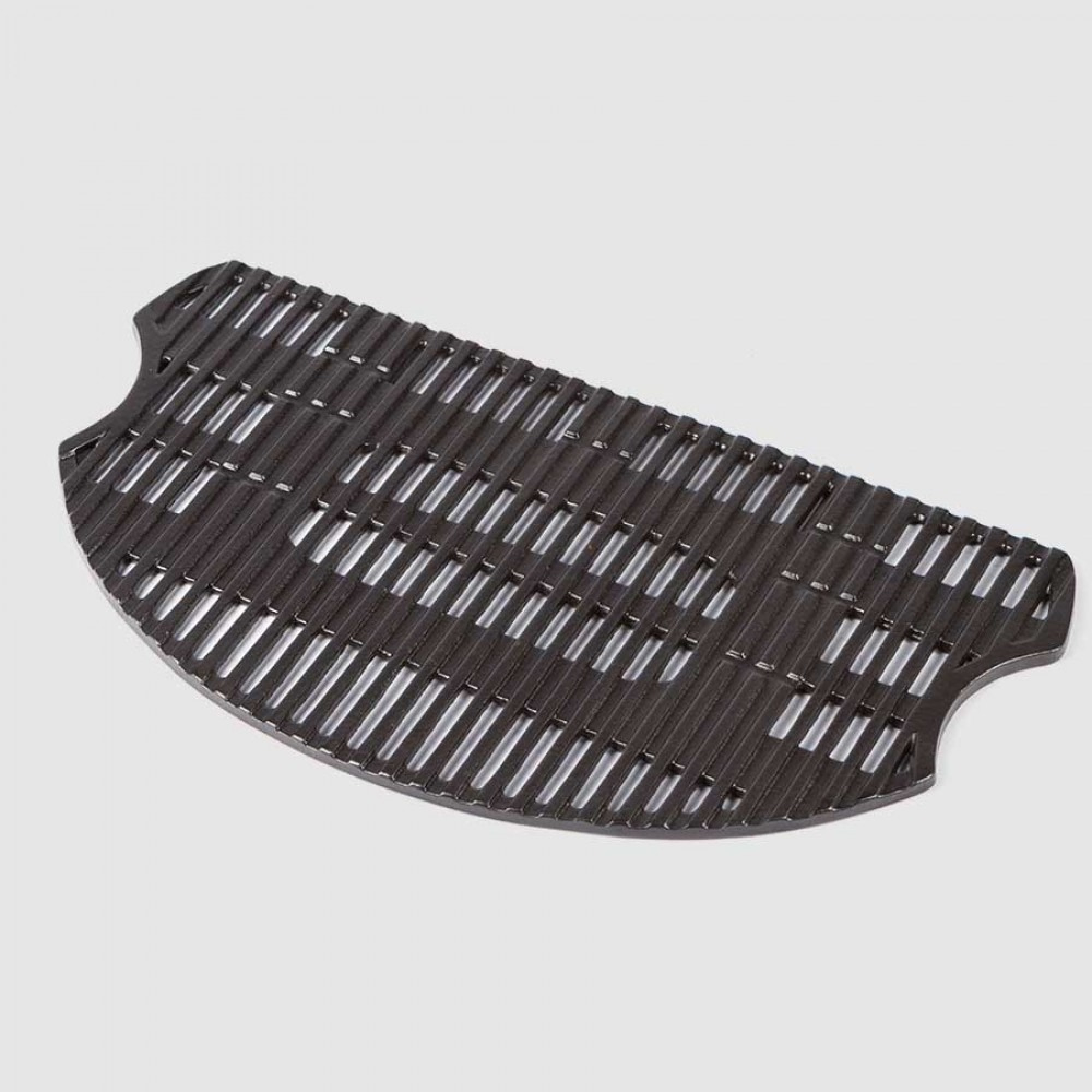 Чугунная решётка O-GRILL 500. - Robinzon.ua