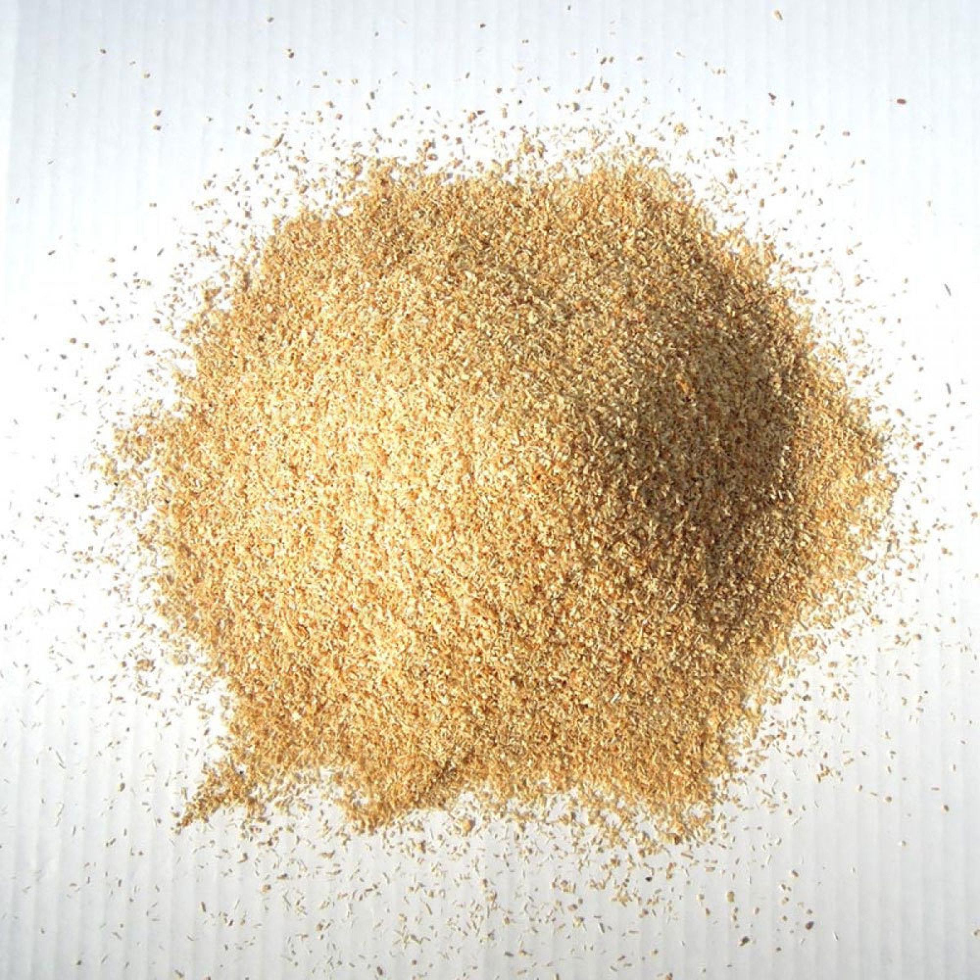 Тріска для холодного копчення (бук) Weber 17614 - 3 - Robinzon.ua