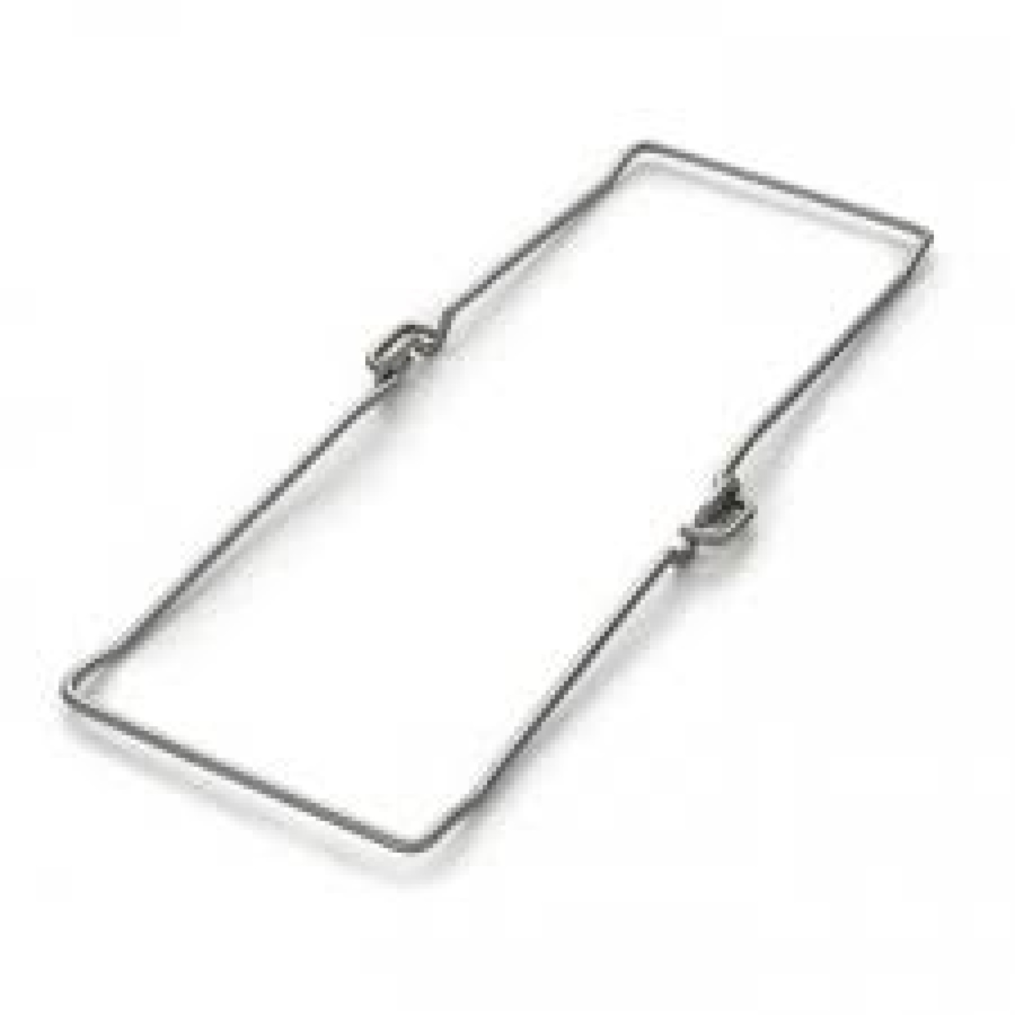 Набір для вологого копчення Weber, 7004 - 1 - Robinzon.ua