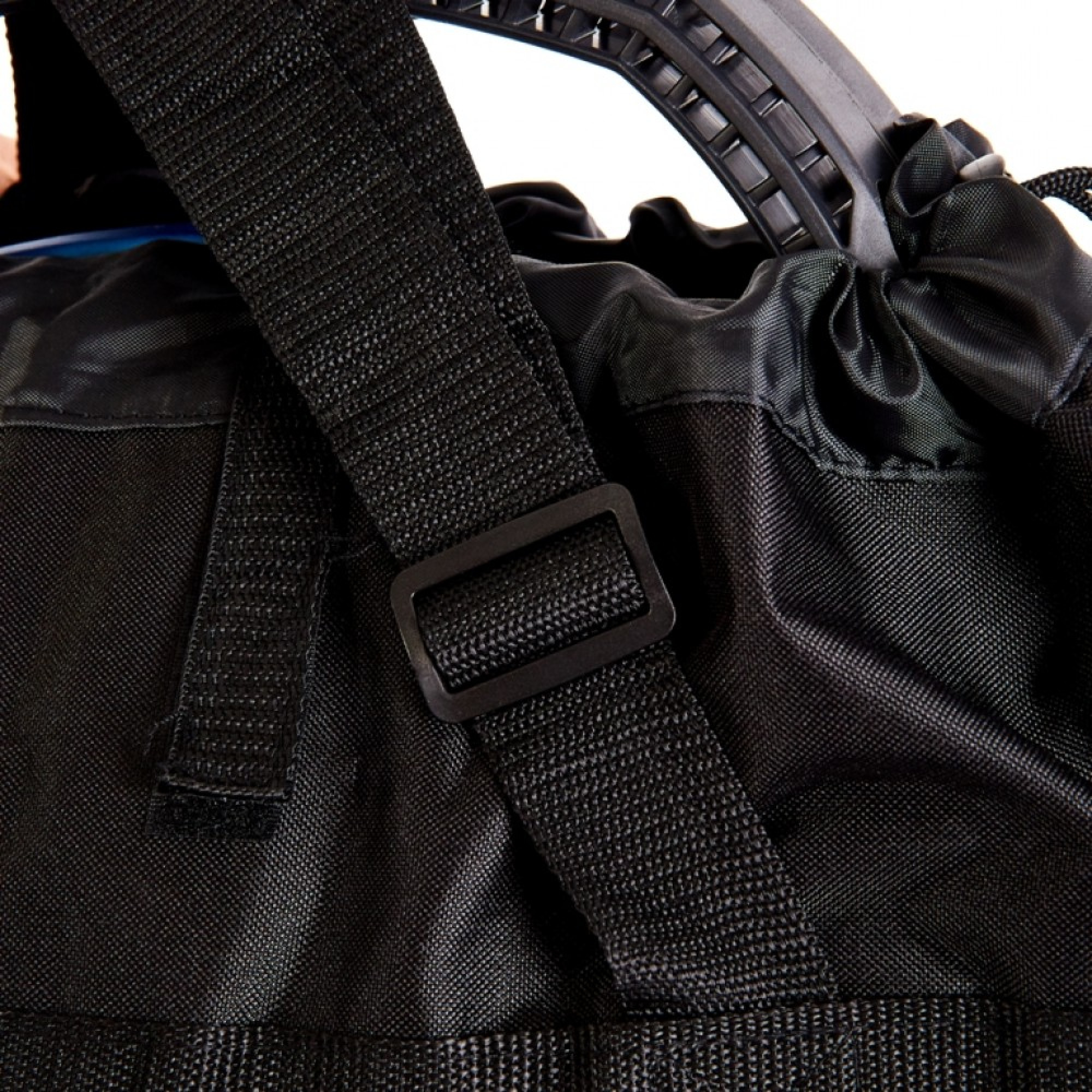 Сумка холодильник-термосумка O-GRILL Live Cooler - 5 - Robinzon.ua