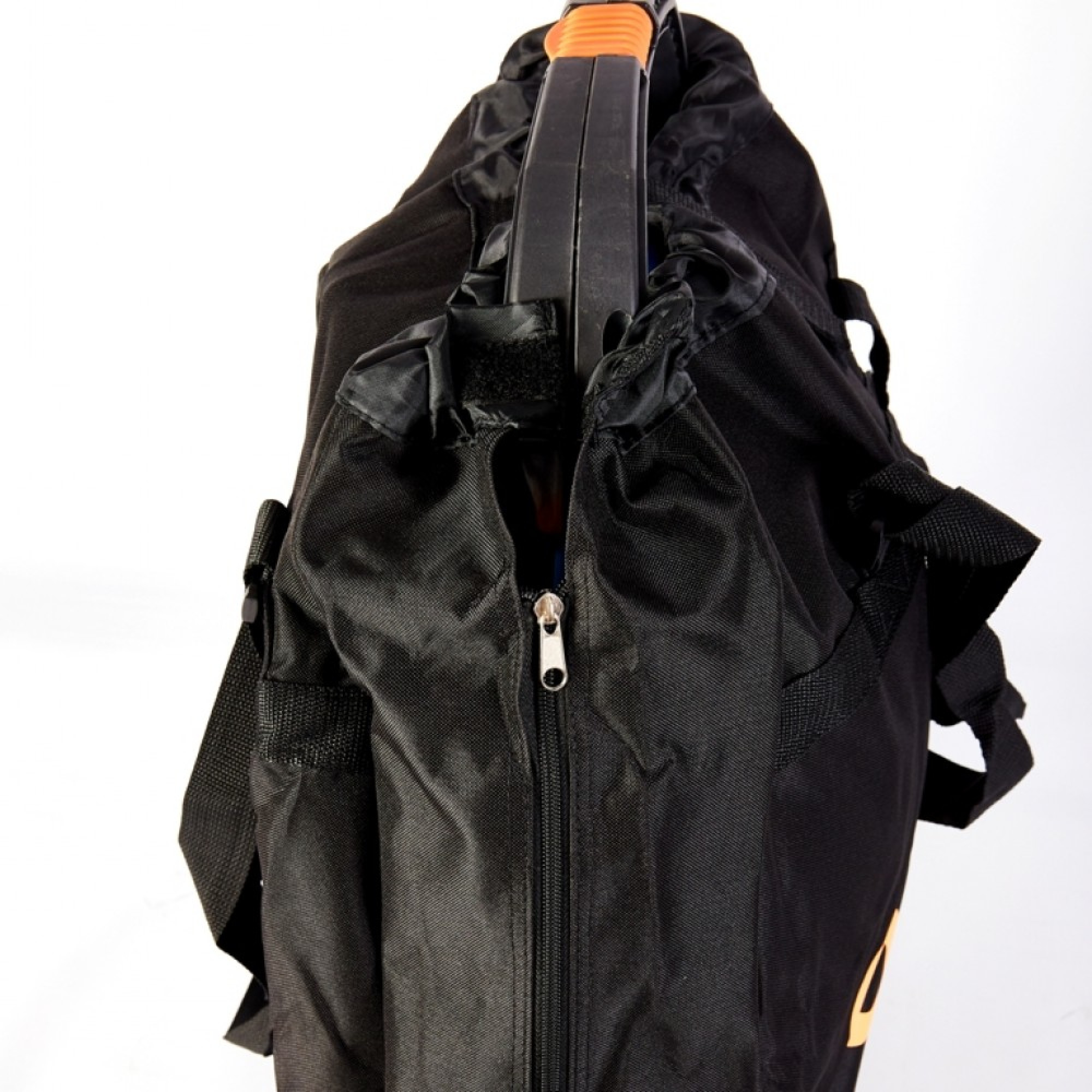 Сумка холодильник-термосумка O-GRILL Live Cooler - 2 - Robinzon.ua