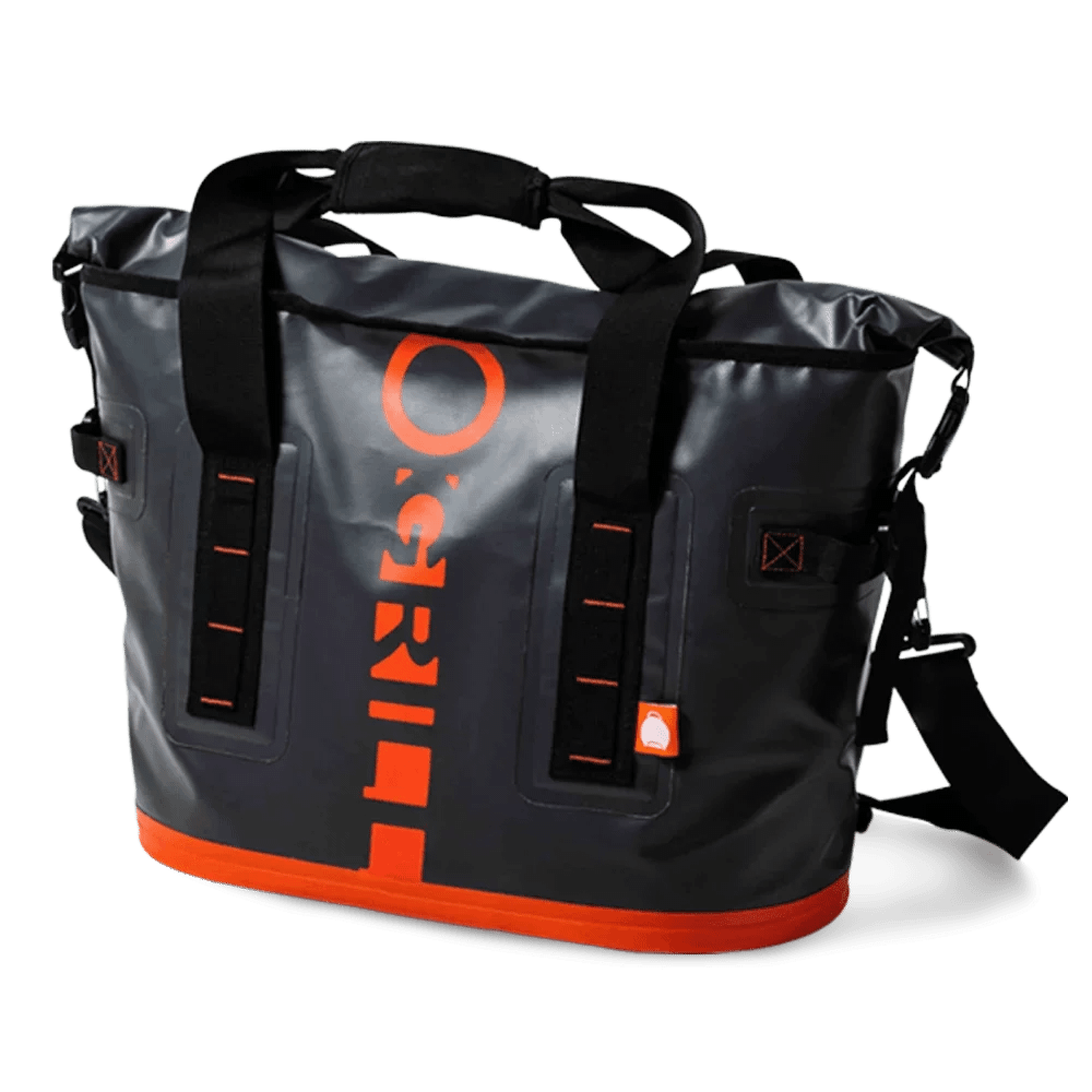 Сумка холодильник-термосумка O-GRILL Live Cooler - Robinzon.ua