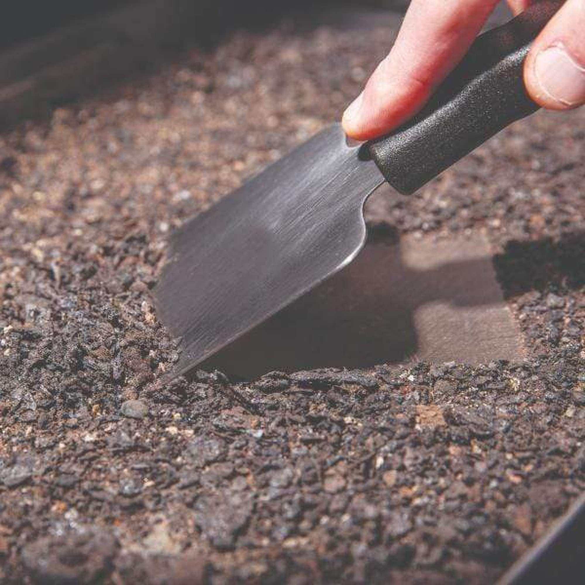 Набор для чистки пеллетного гриля Broil King 65900. - 1 - Robinzon.ua