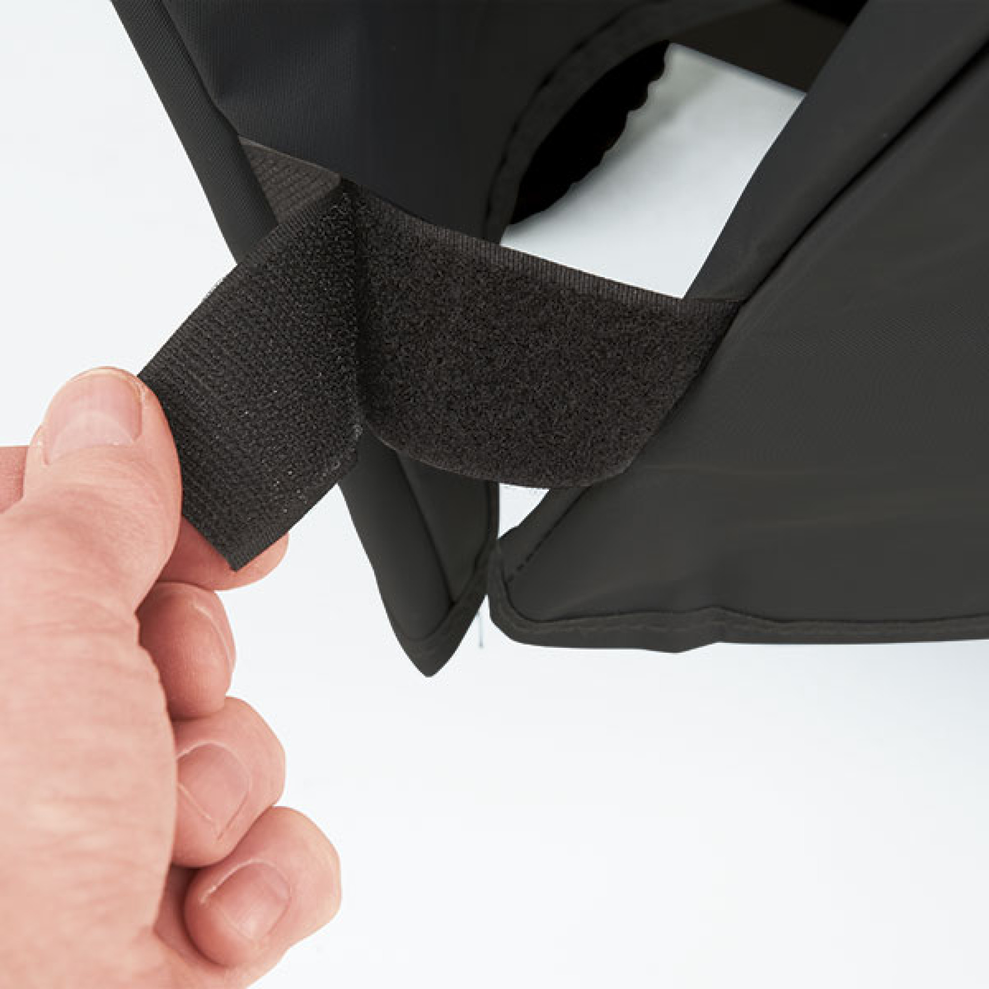 Чохол Select для грилів Baron/Crown/Monarch 300 series Broil King 67470 - 2 - Robinzon.ua