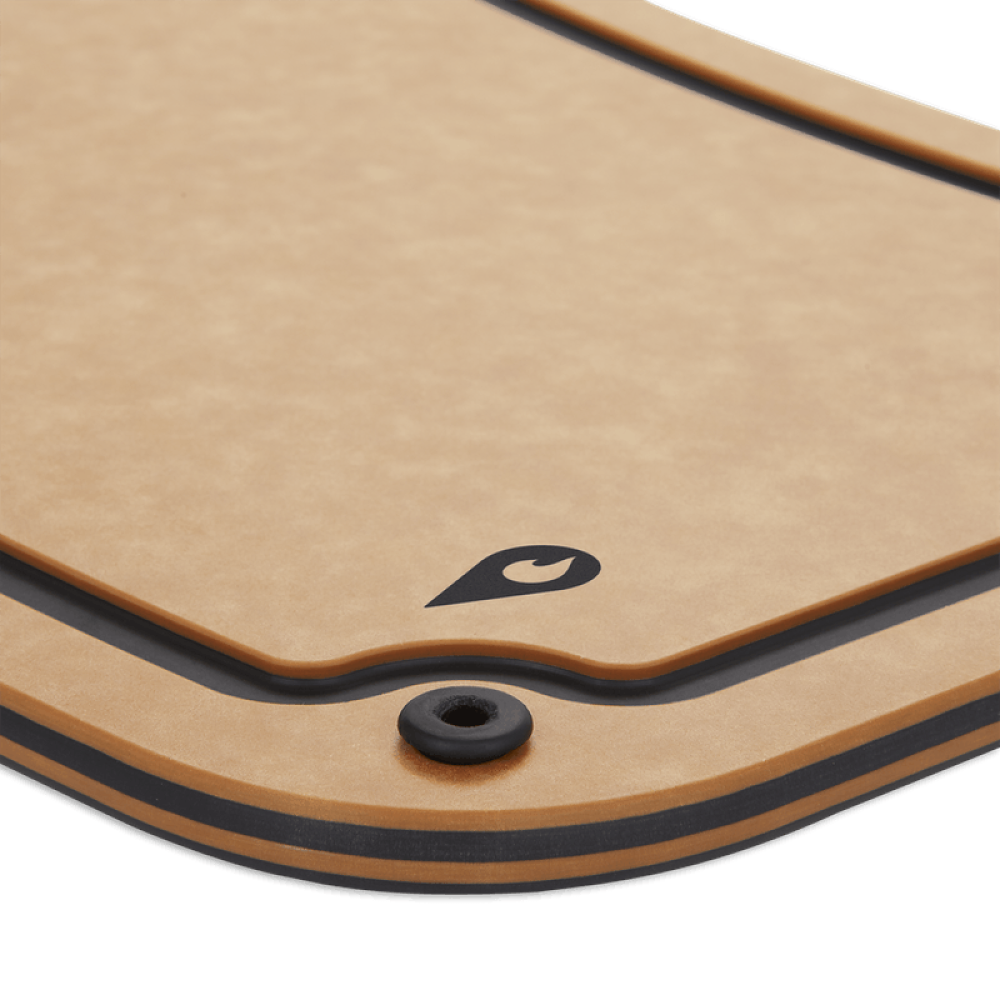 Дошка обробна для гриля Weber Traveler 7031 - 4 - Robinzon.ua