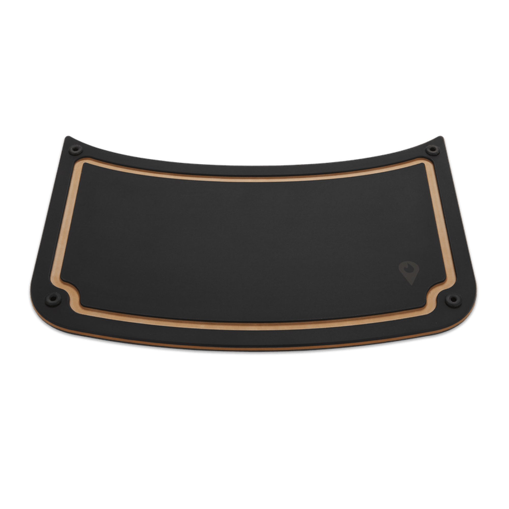 Дошка обробна для гриля Weber Traveler 7031 - 3 - Robinzon.ua