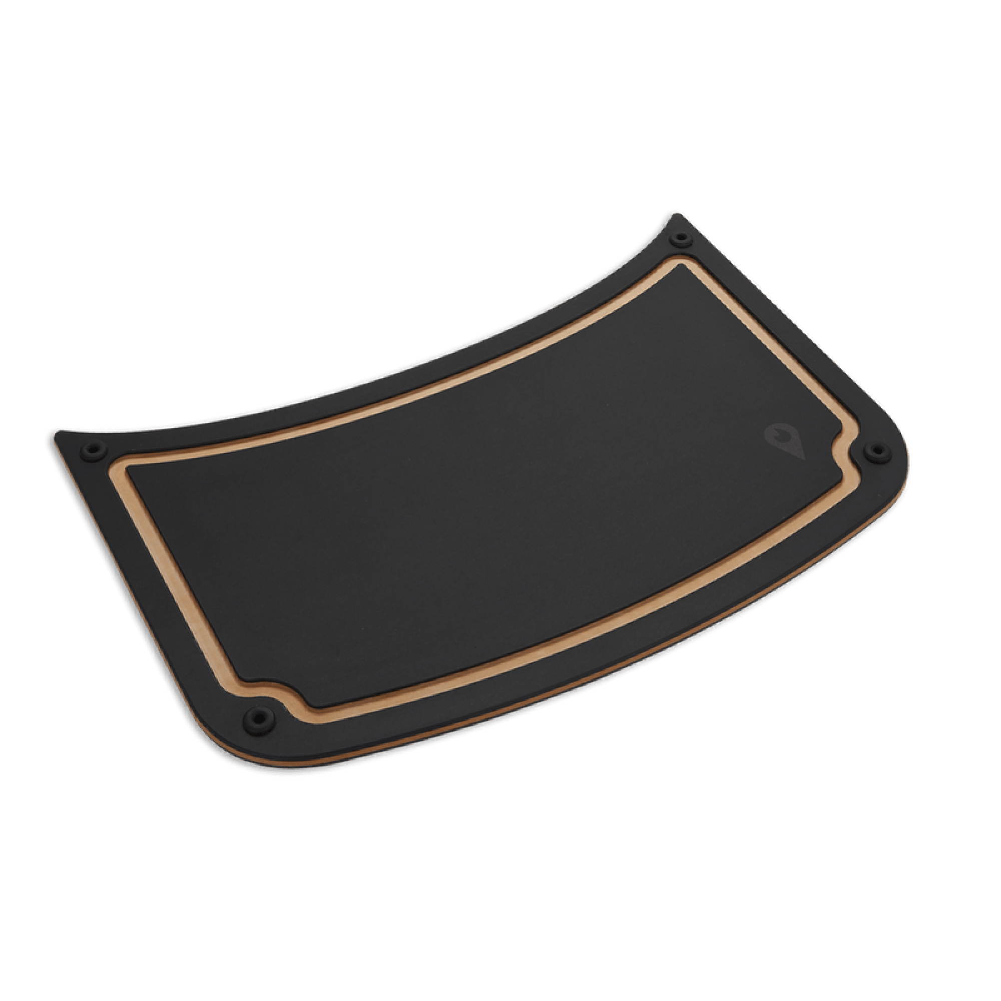 Дошка обробна для гриля Weber Traveler 7031 - 1 - Robinzon.ua